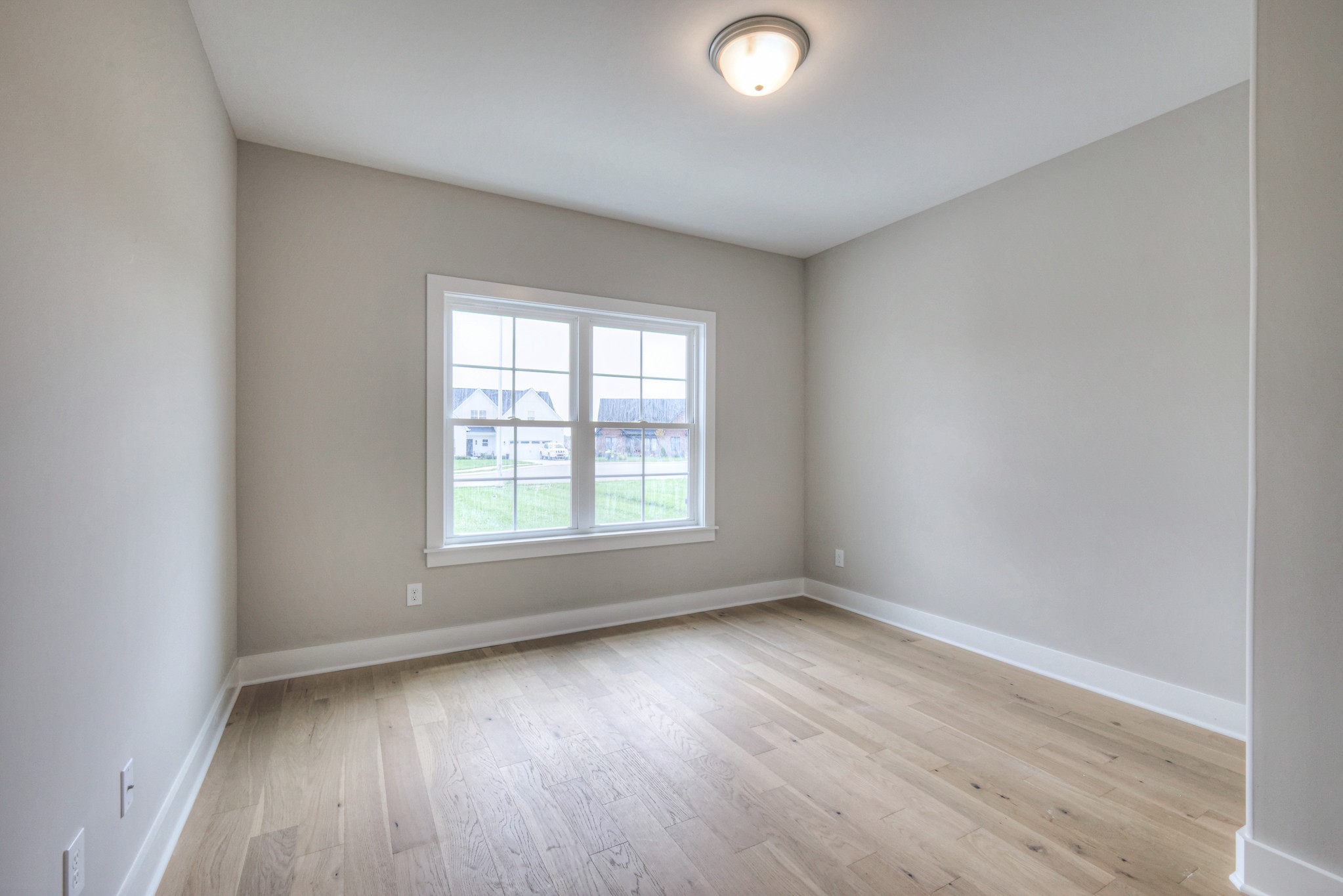 4113 Cile Court Property Photo 8
