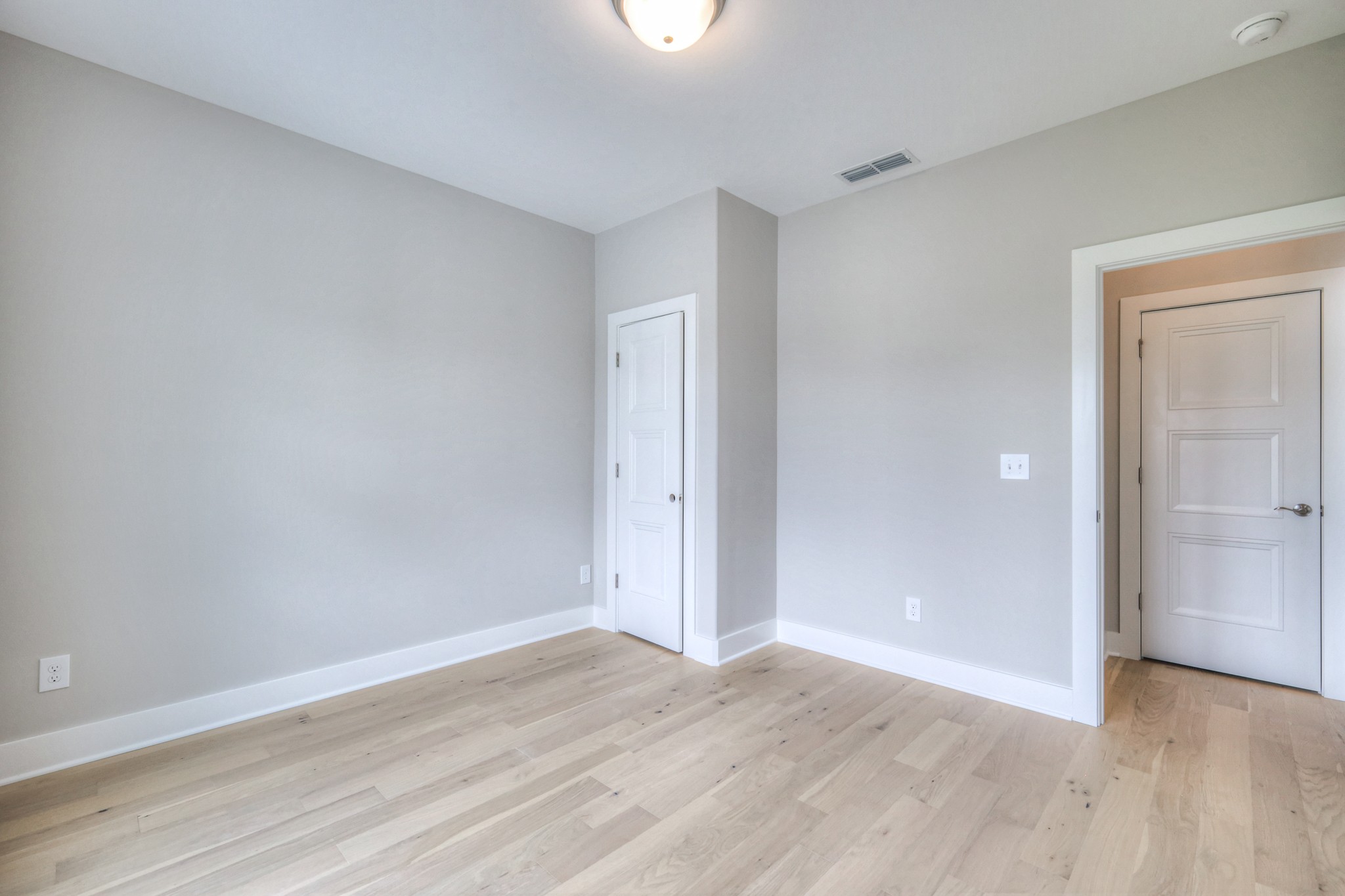 4113 Cile Court Property Photo 9
