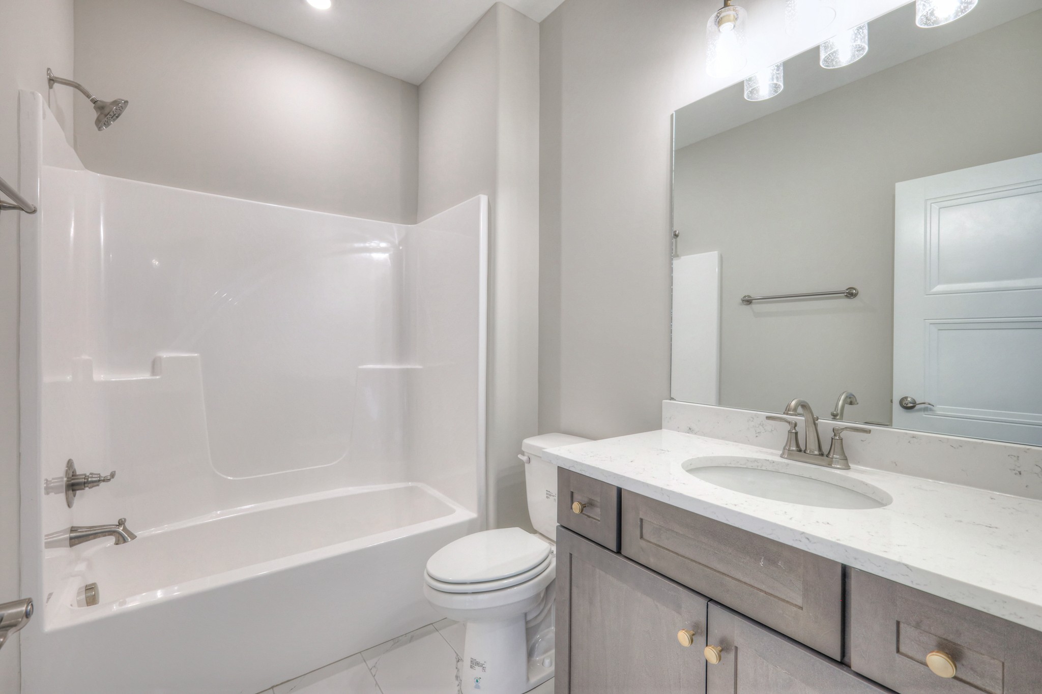 4113 Cile Court Property Photo 10