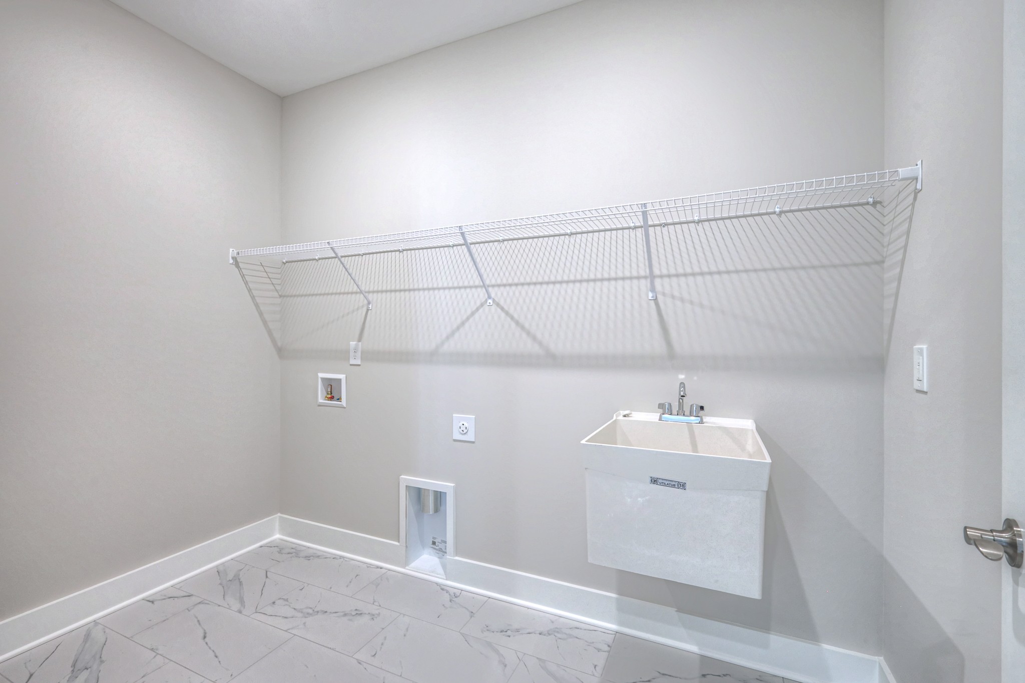 4113 Cile Court Property Photo 15