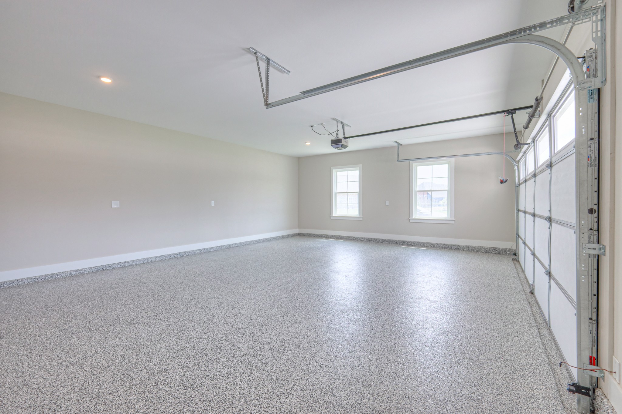4113 Cile Court Property Photo 16