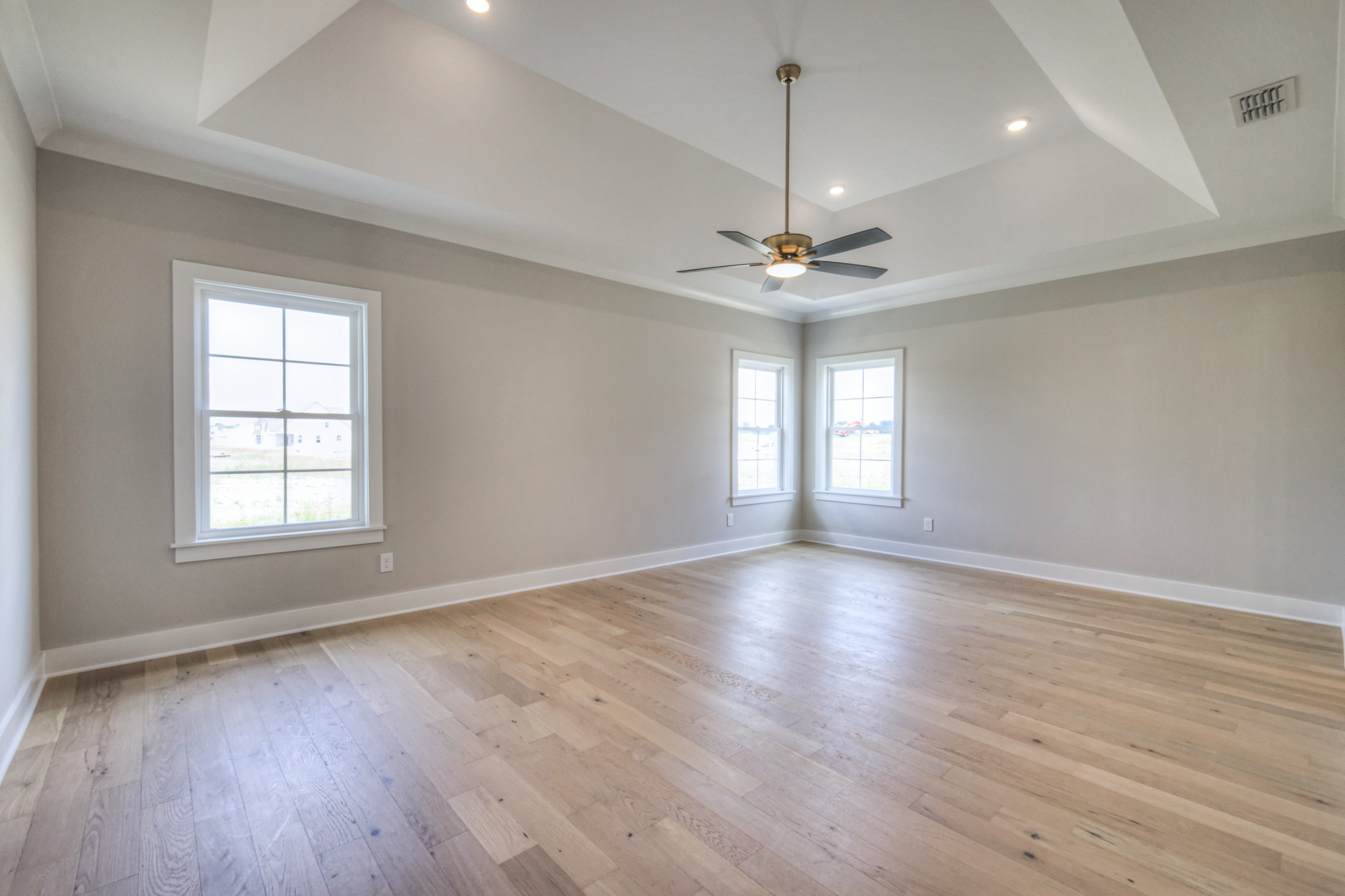 4113 Cile Court Property Photo 17
