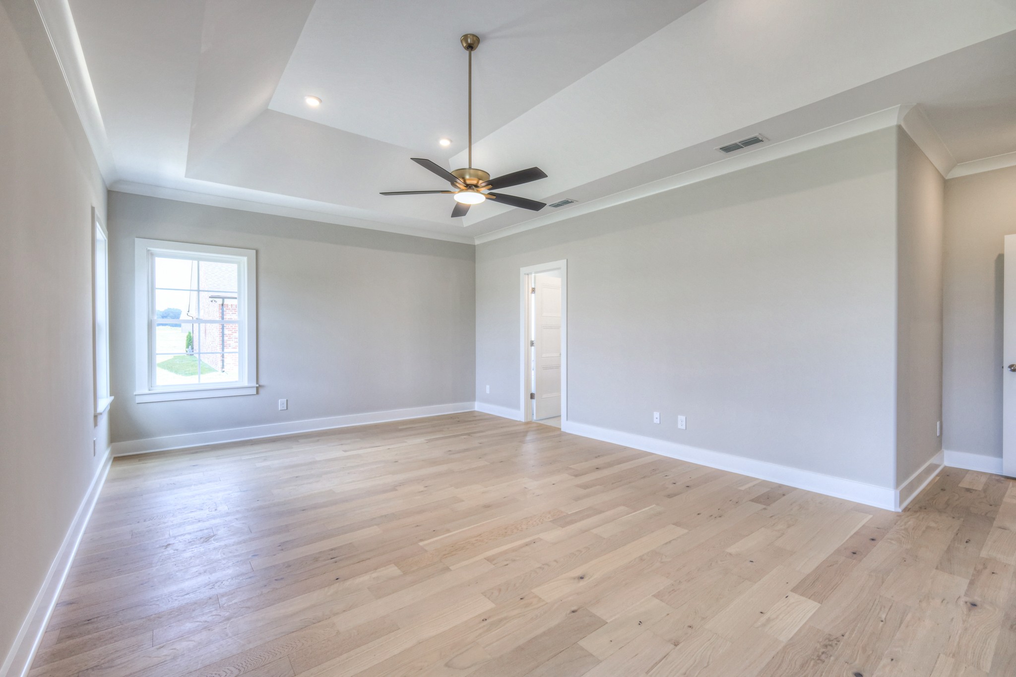 4113 Cile Court Property Photo 18