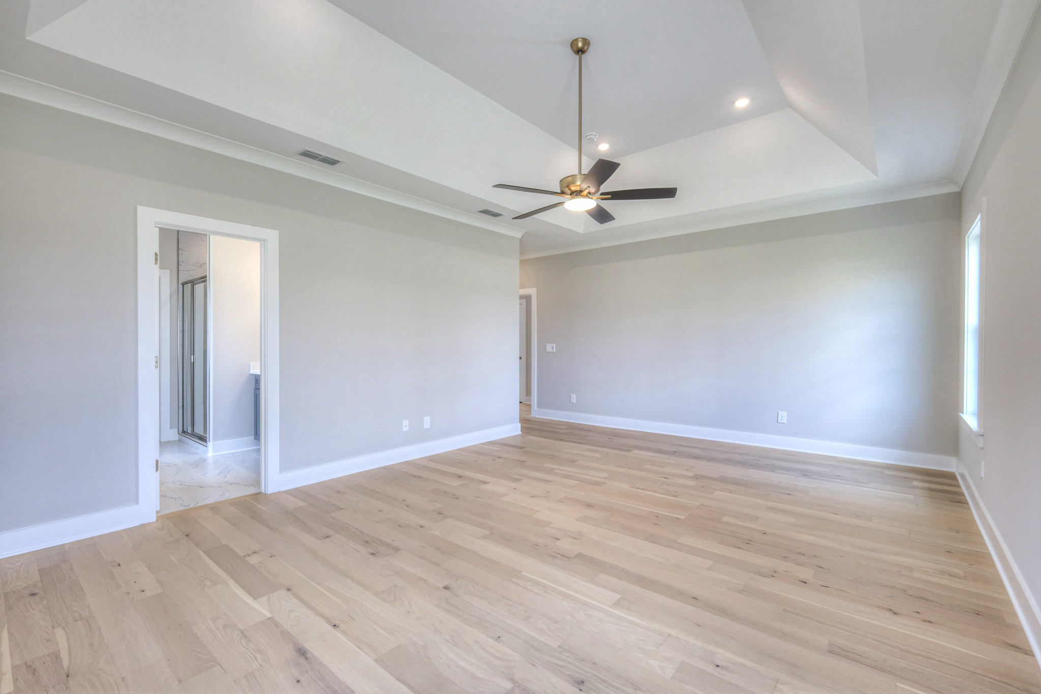 4113 Cile Court Property Photo 19