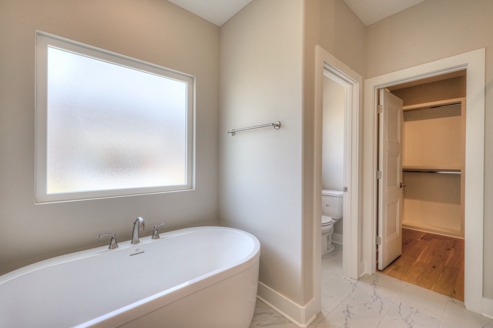 4113 Cile Court Property Photo 23