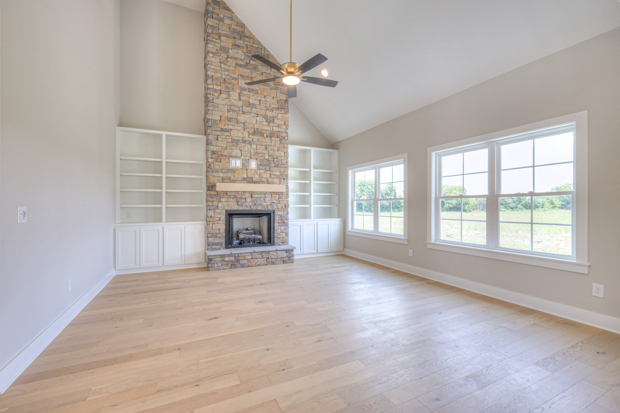 4113 Cile Court Property Photo 24