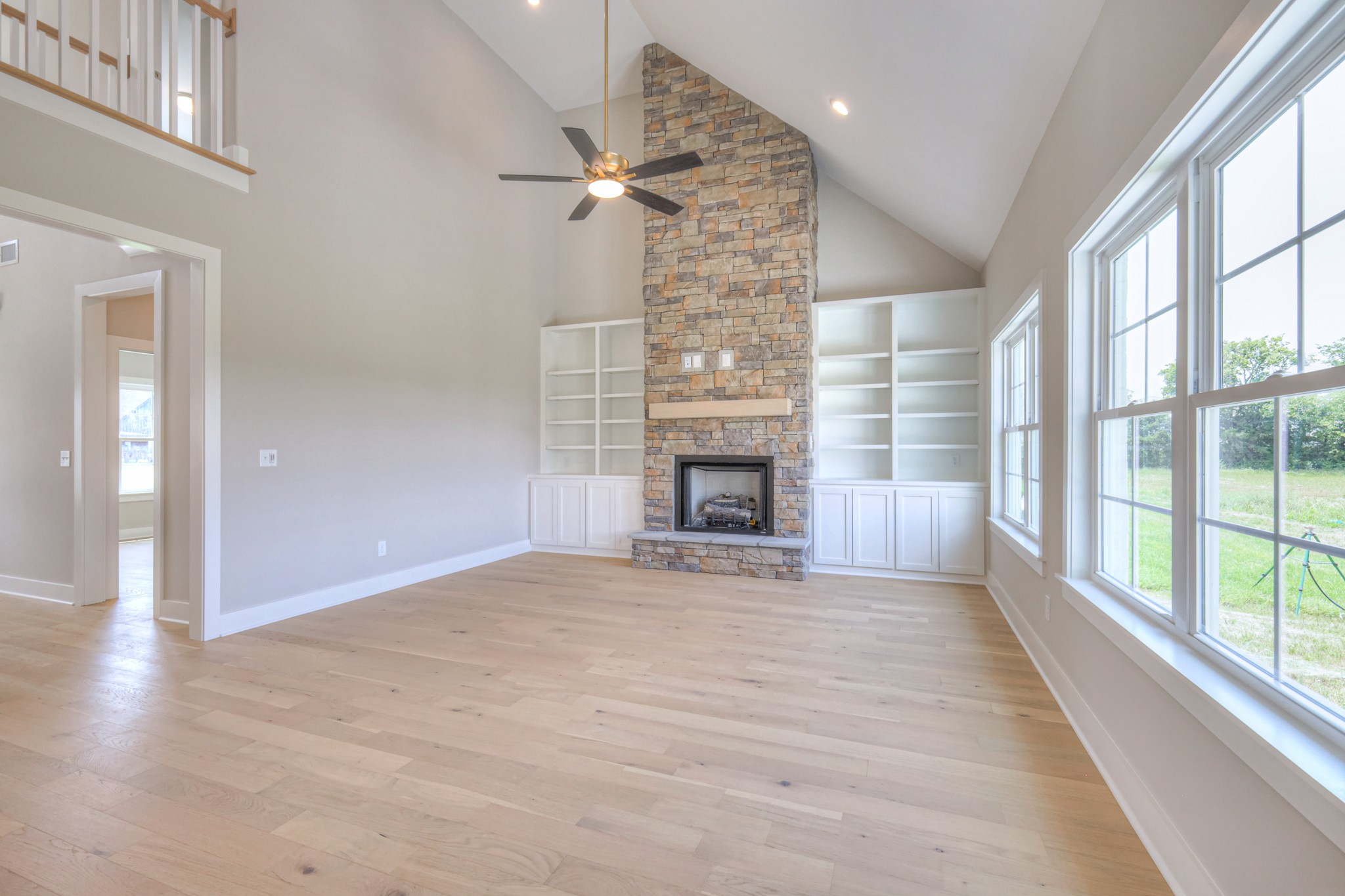 4113 Cile Court Property Photo 25