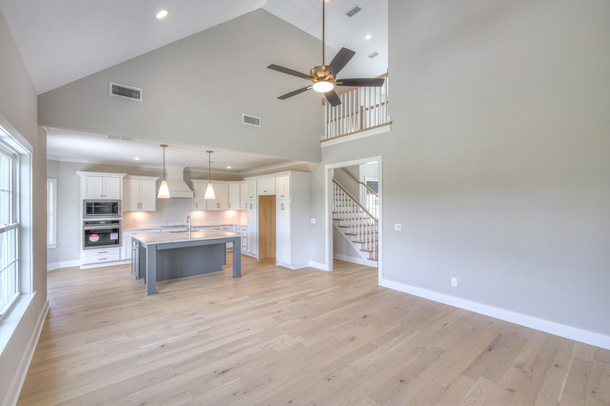 4113 Cile Court Property Photo 26