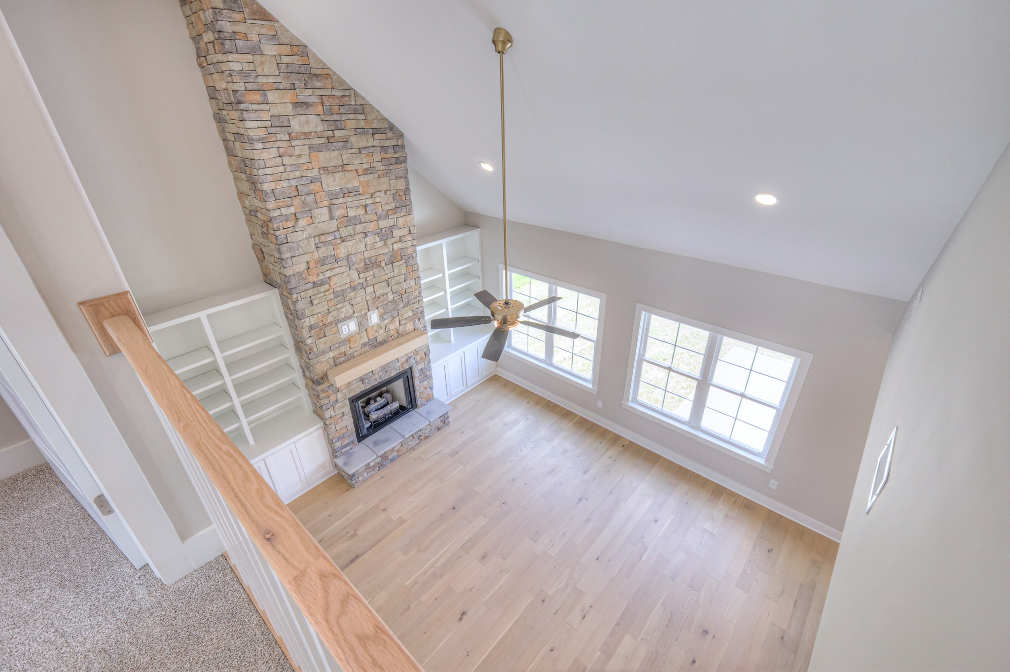 4113 Cile Court Property Photo 37