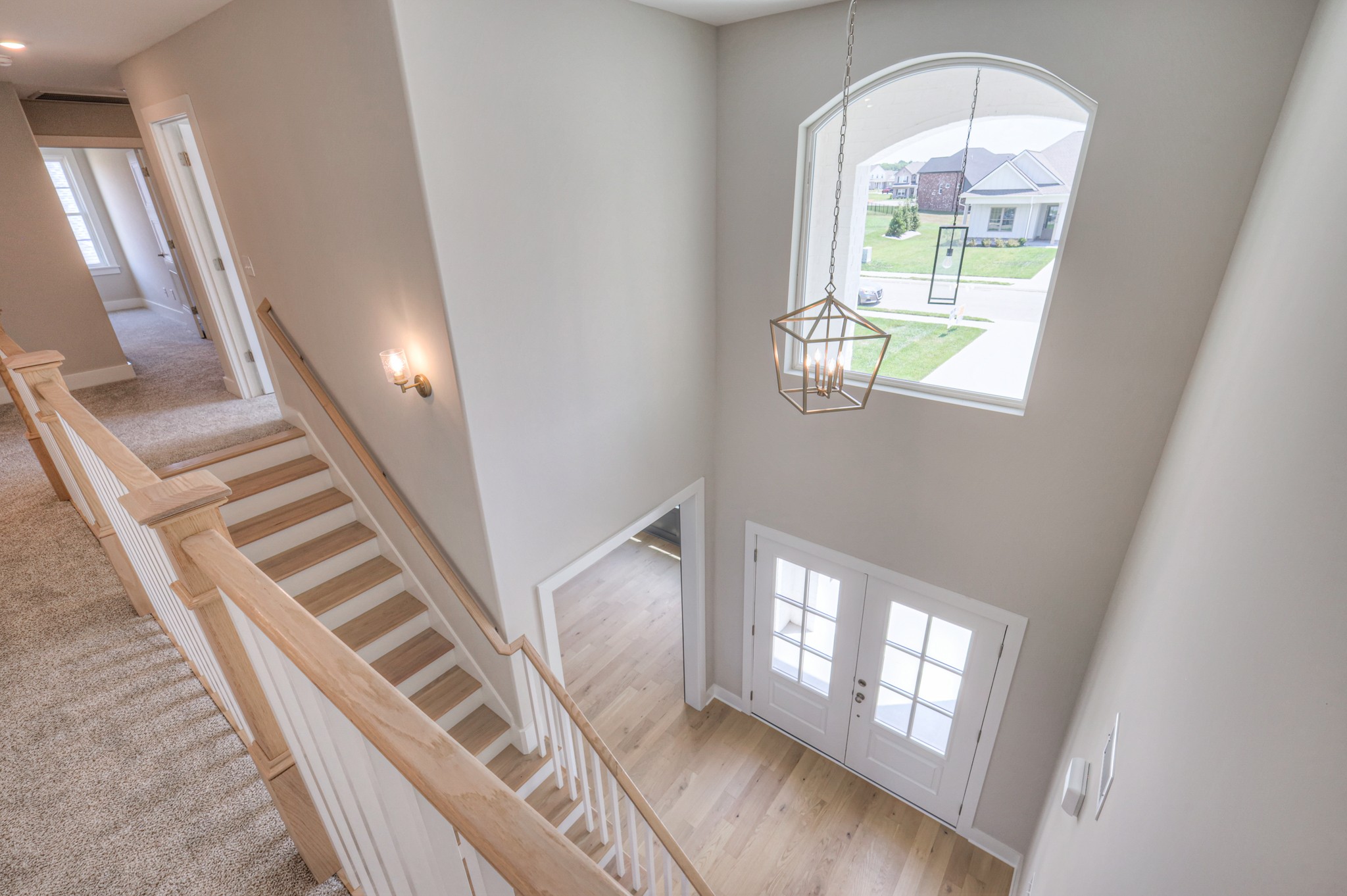 4113 Cile Court Property Photo 38