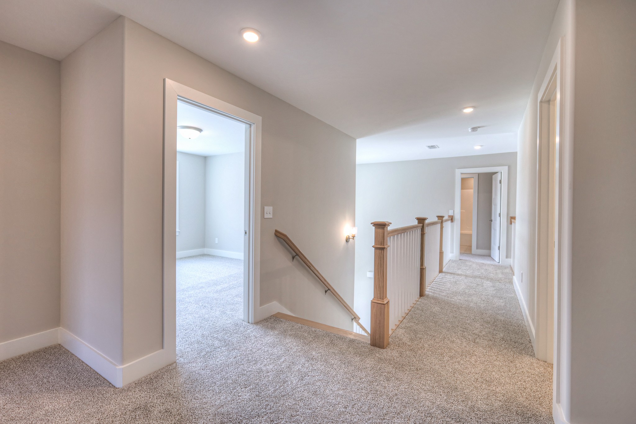 4113 Cile Court Property Photo 39