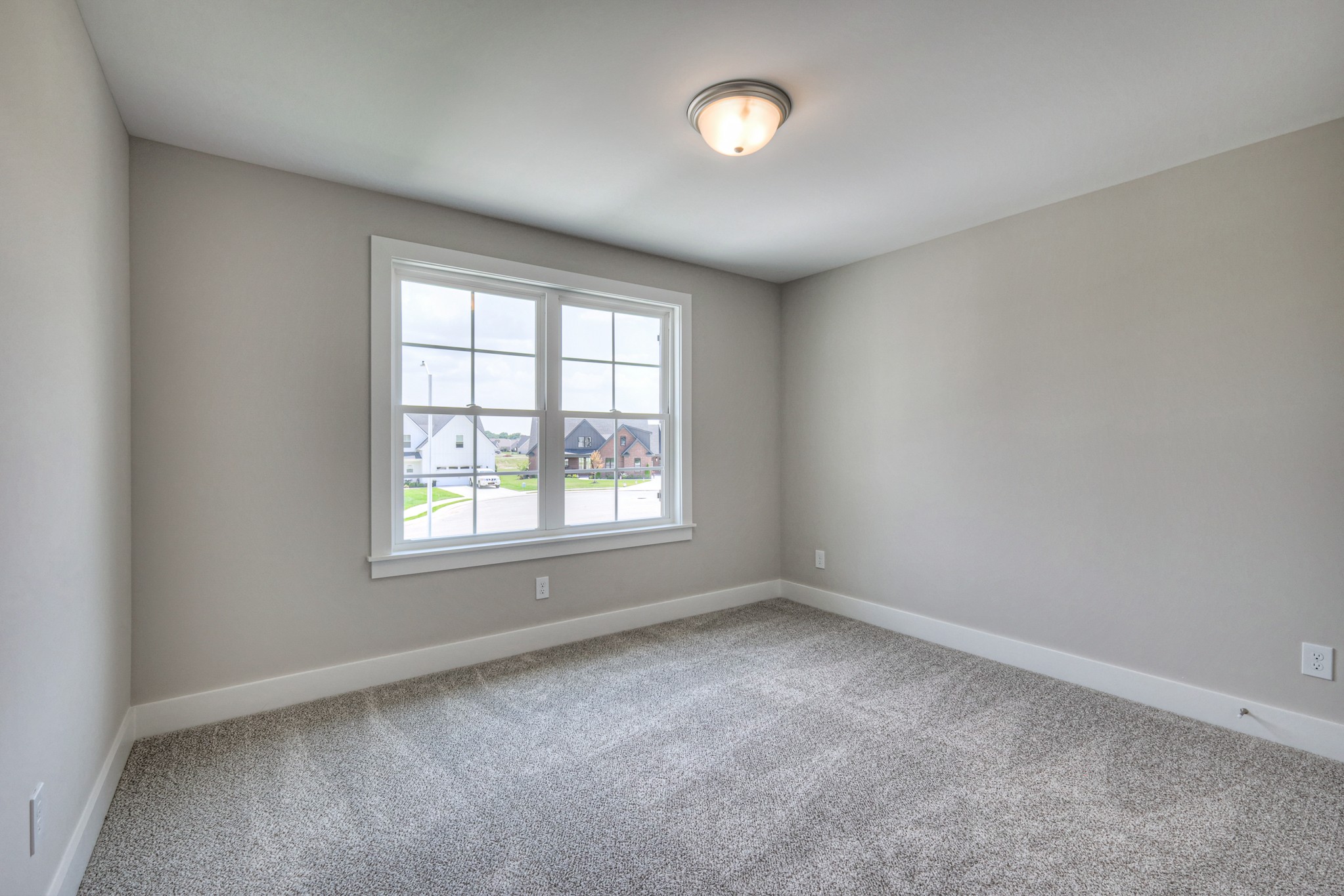 4113 Cile Court Property Photo 40