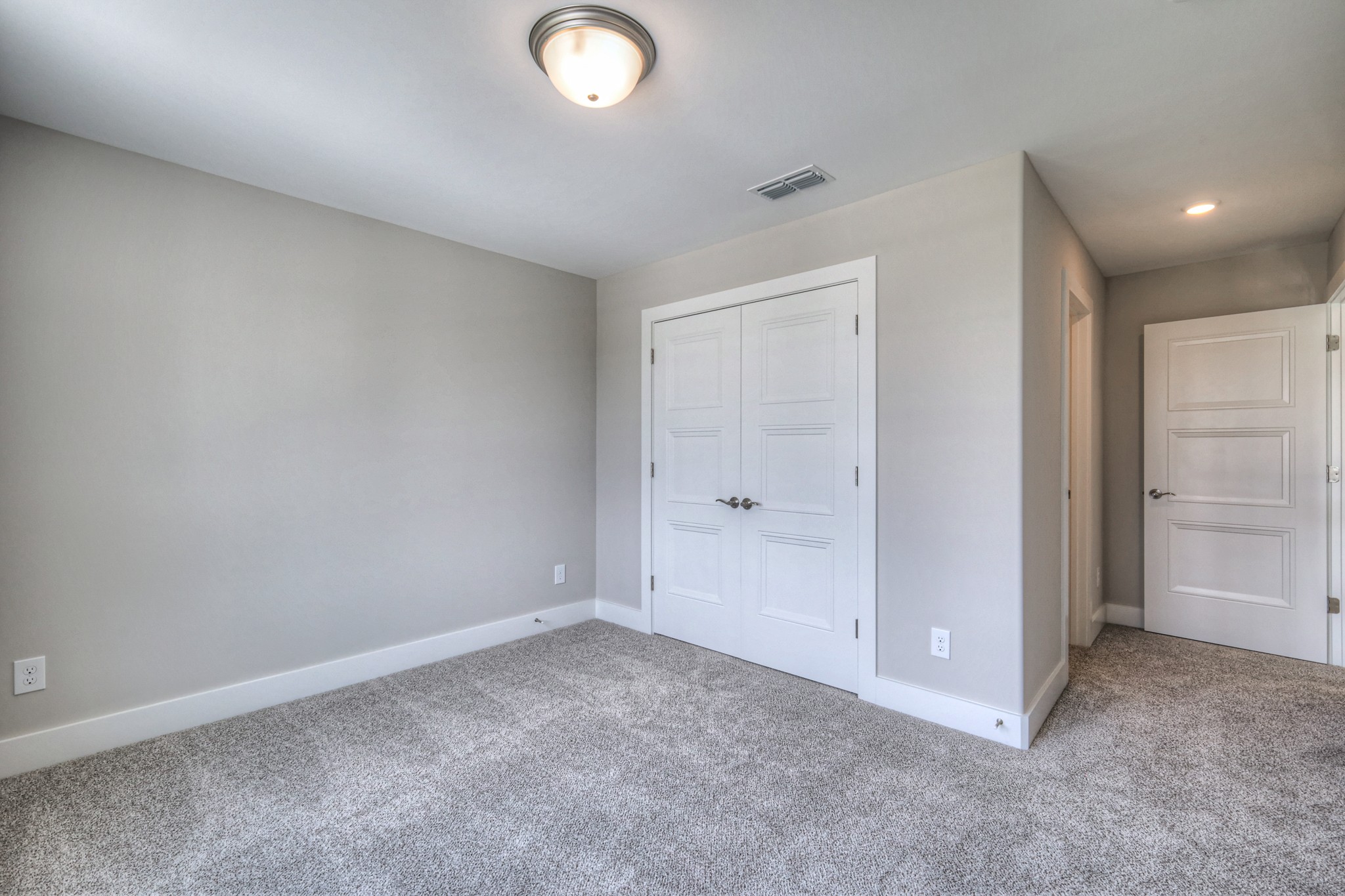 4113 Cile Court Property Photo 41