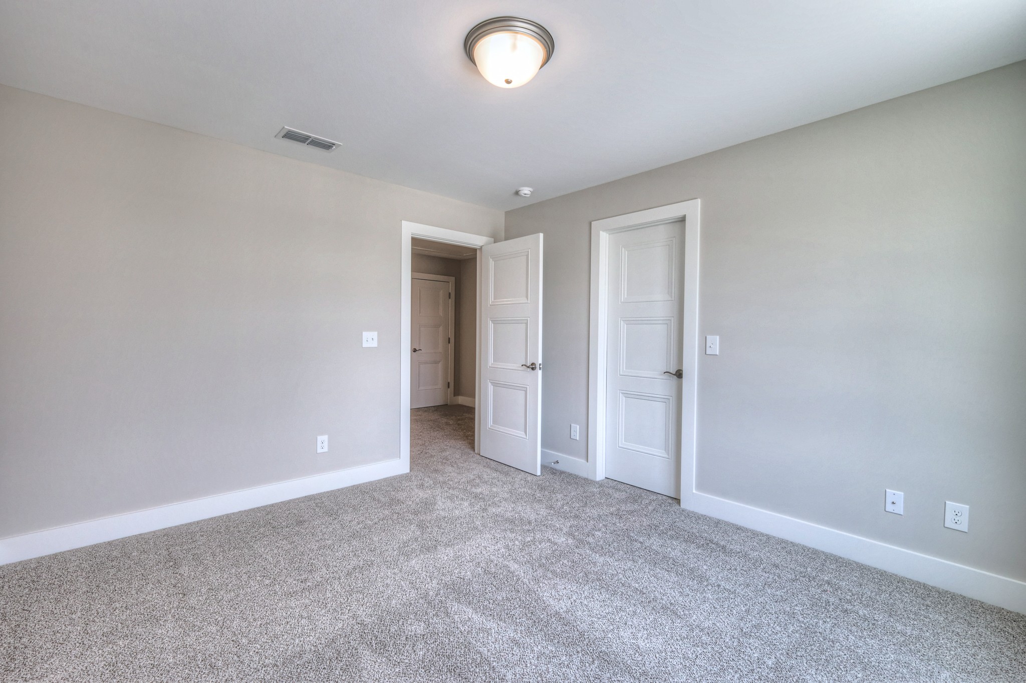 4113 Cile Court Property Photo 44
