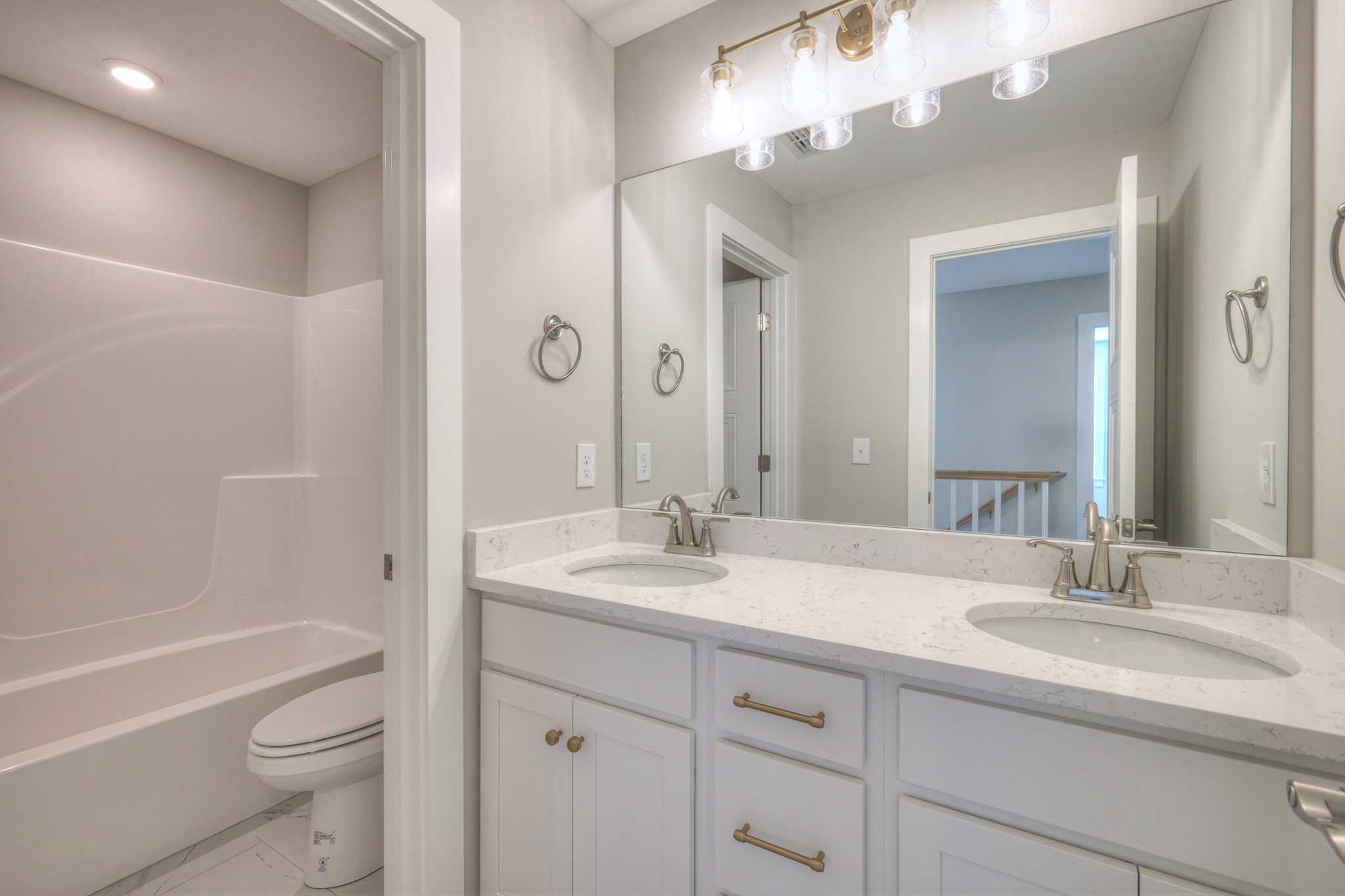 4113 Cile Court Property Photo 45