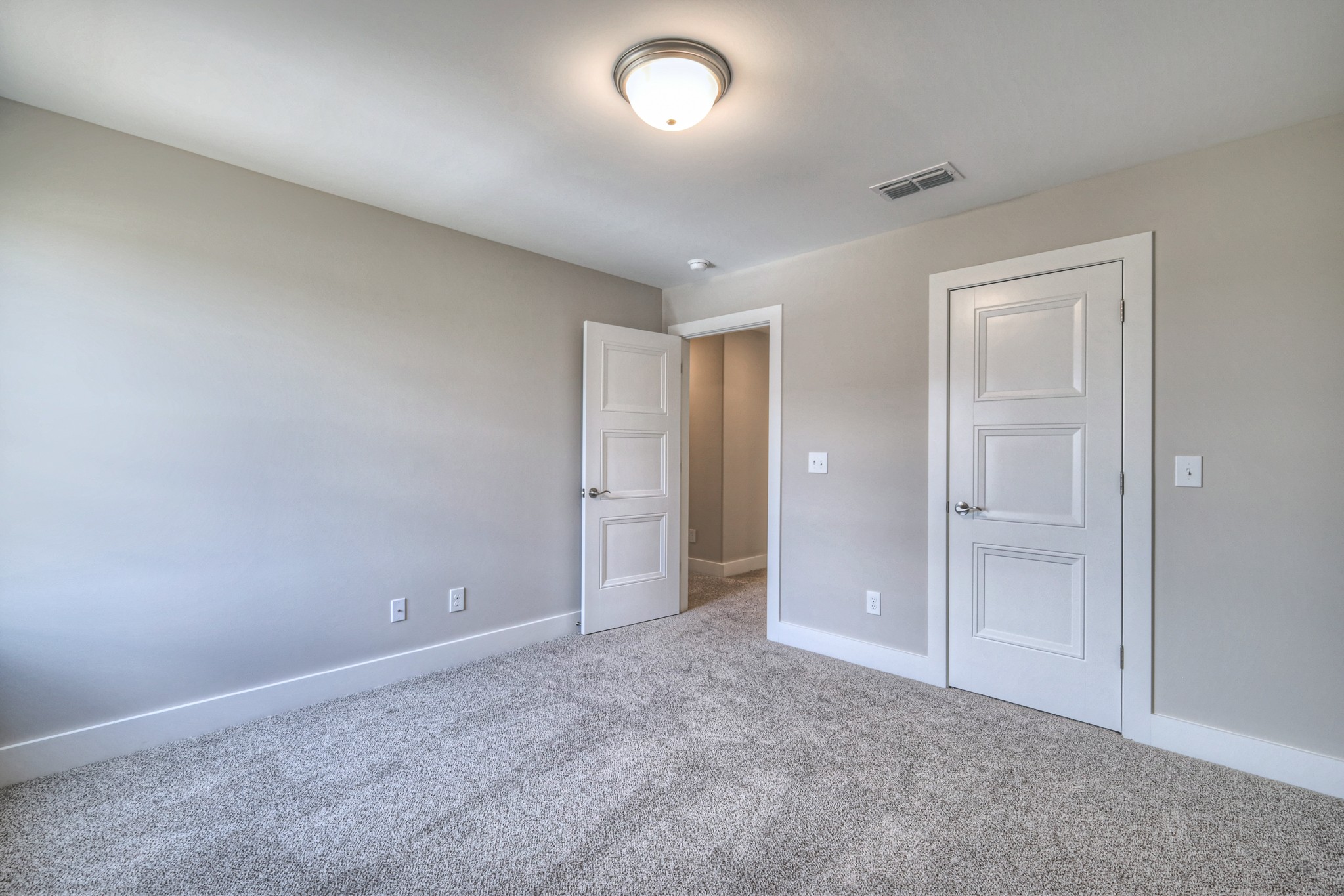 4113 Cile Court Property Photo 47