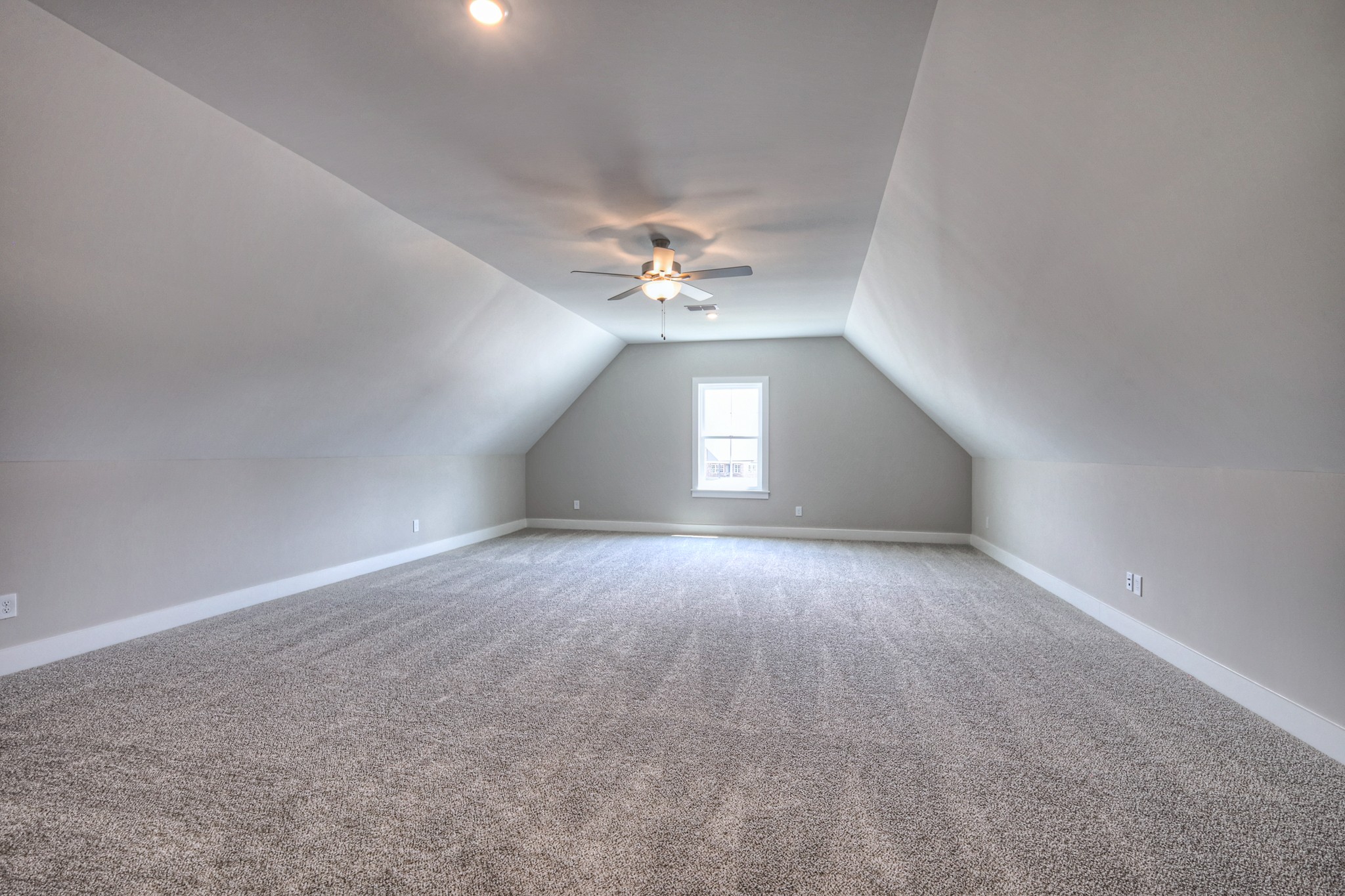 4113 Cile Court Property Photo 48