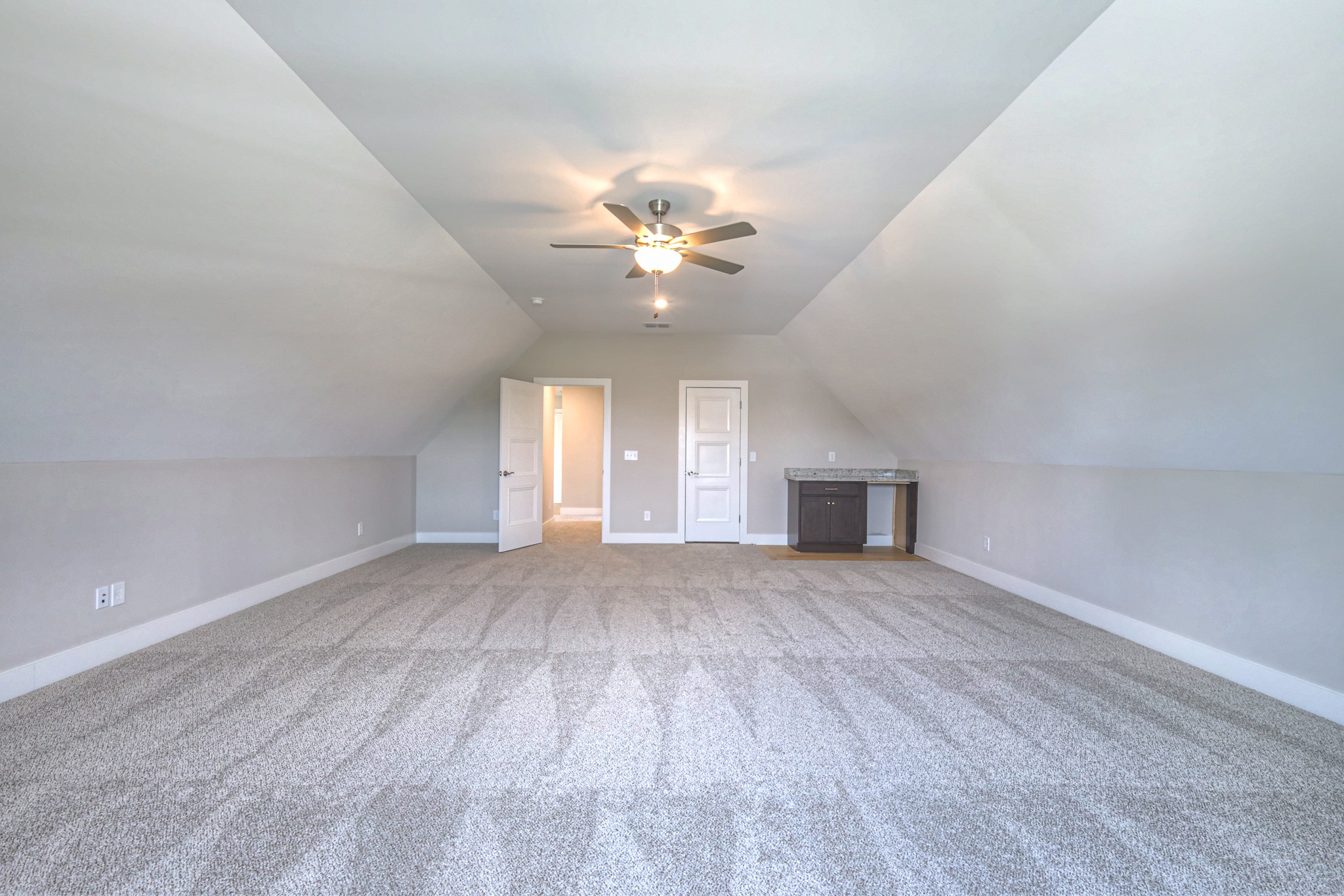 4113 Cile Court Property Photo 49