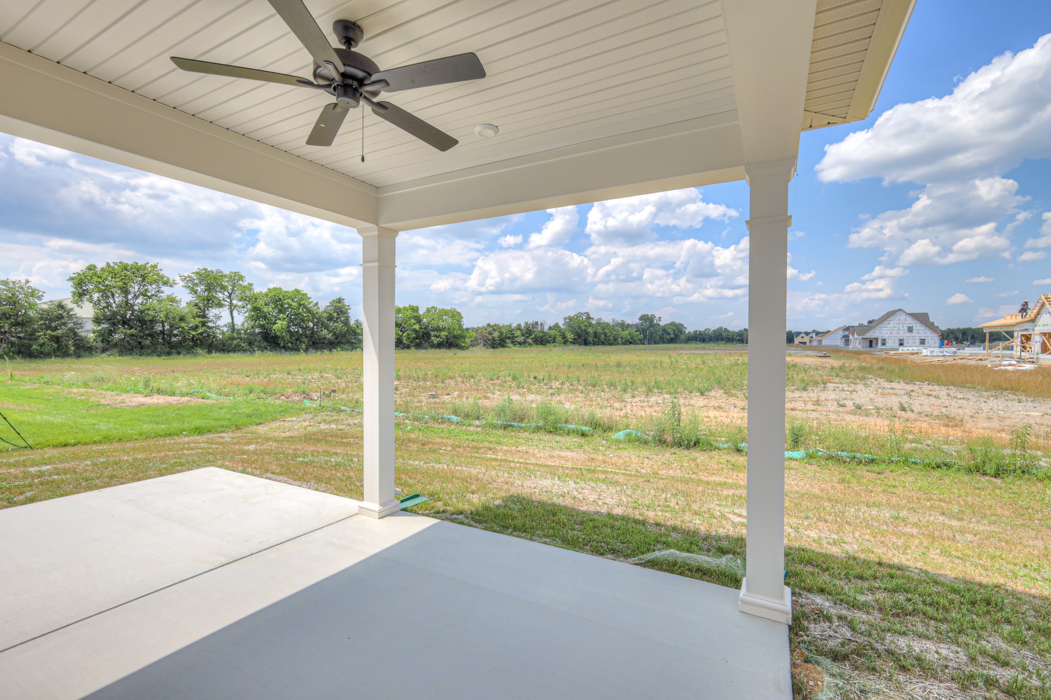4113 Cile Court Property Photo 50