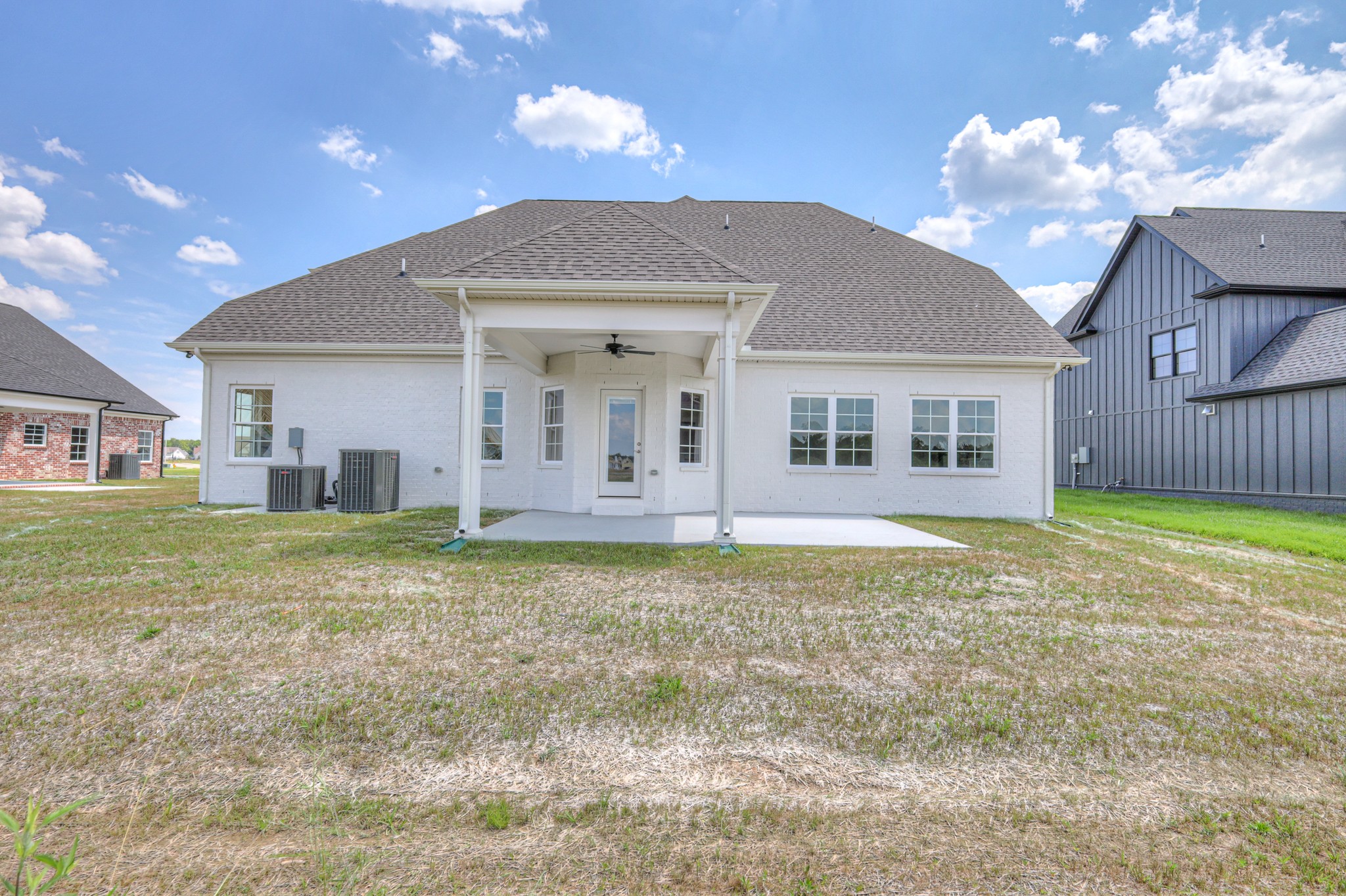 4113 Cile Court Property Photo 51