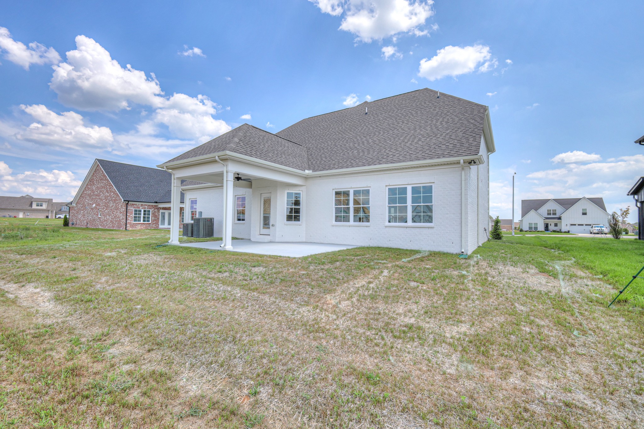 4113 Cile Court Property Photo 52