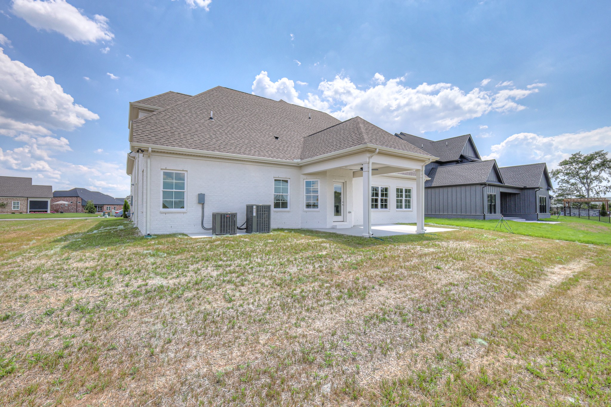 4113 Cile Court Property Photo 53