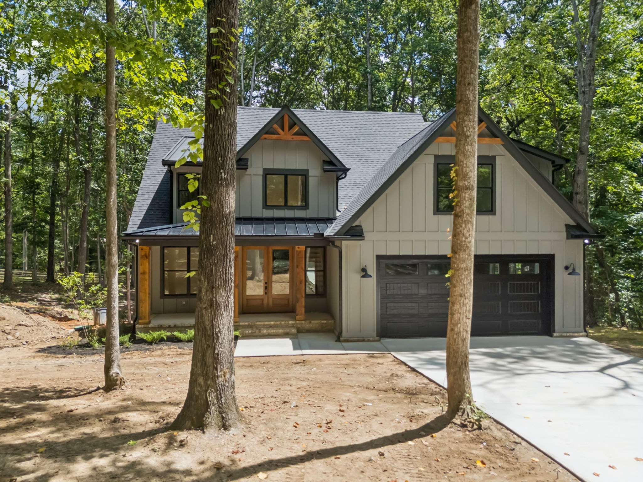 1007 Pheasant Ct Property Photo 1