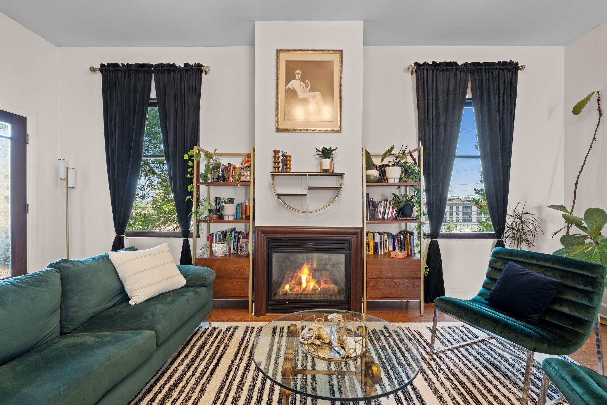 800 Woodland St Property Photo 1