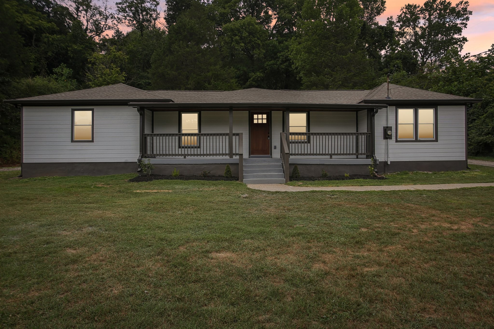 5438 Lickton Pike Property Photo 1