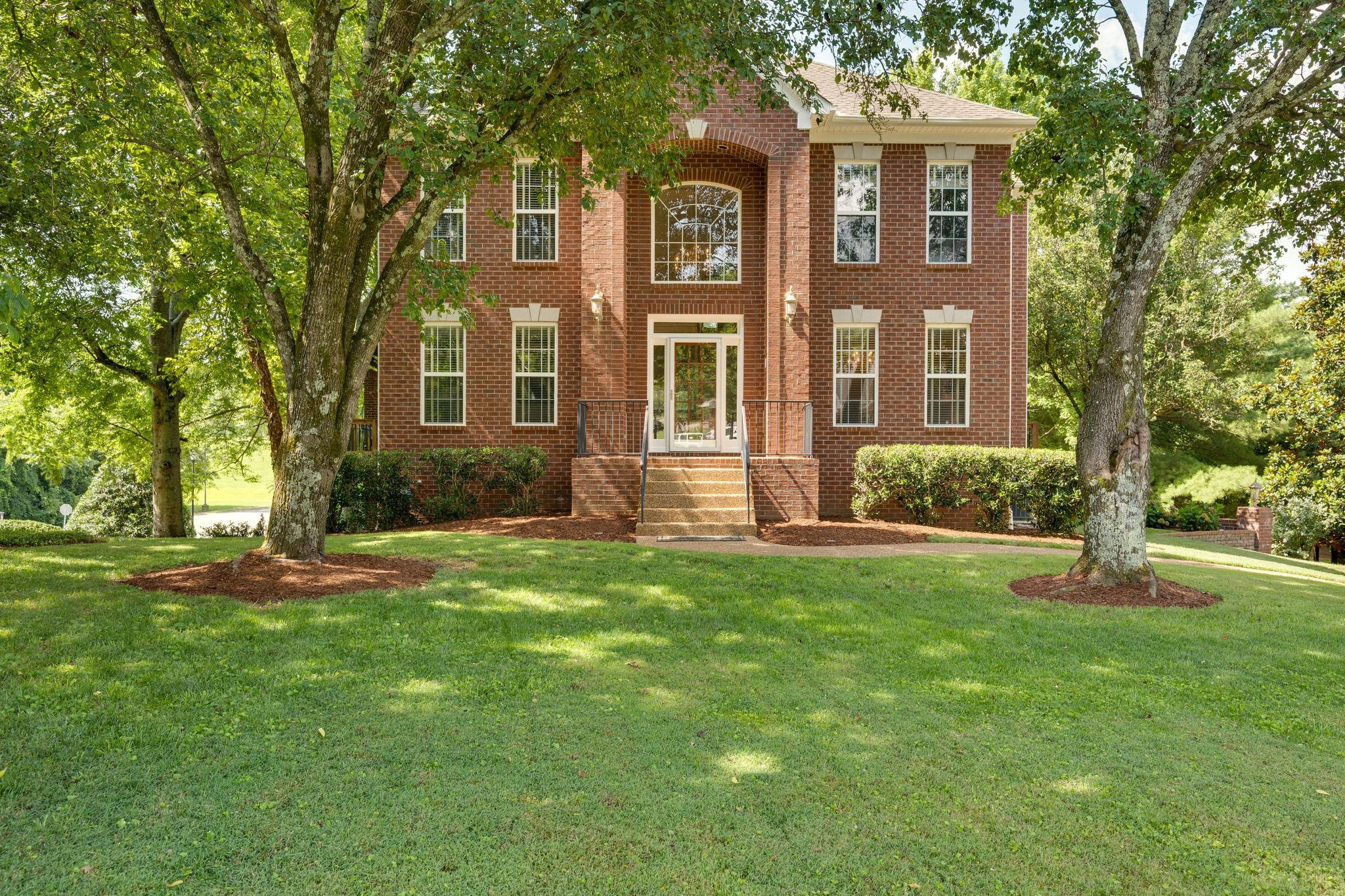 9377 Ansley Ln Property Photo 1