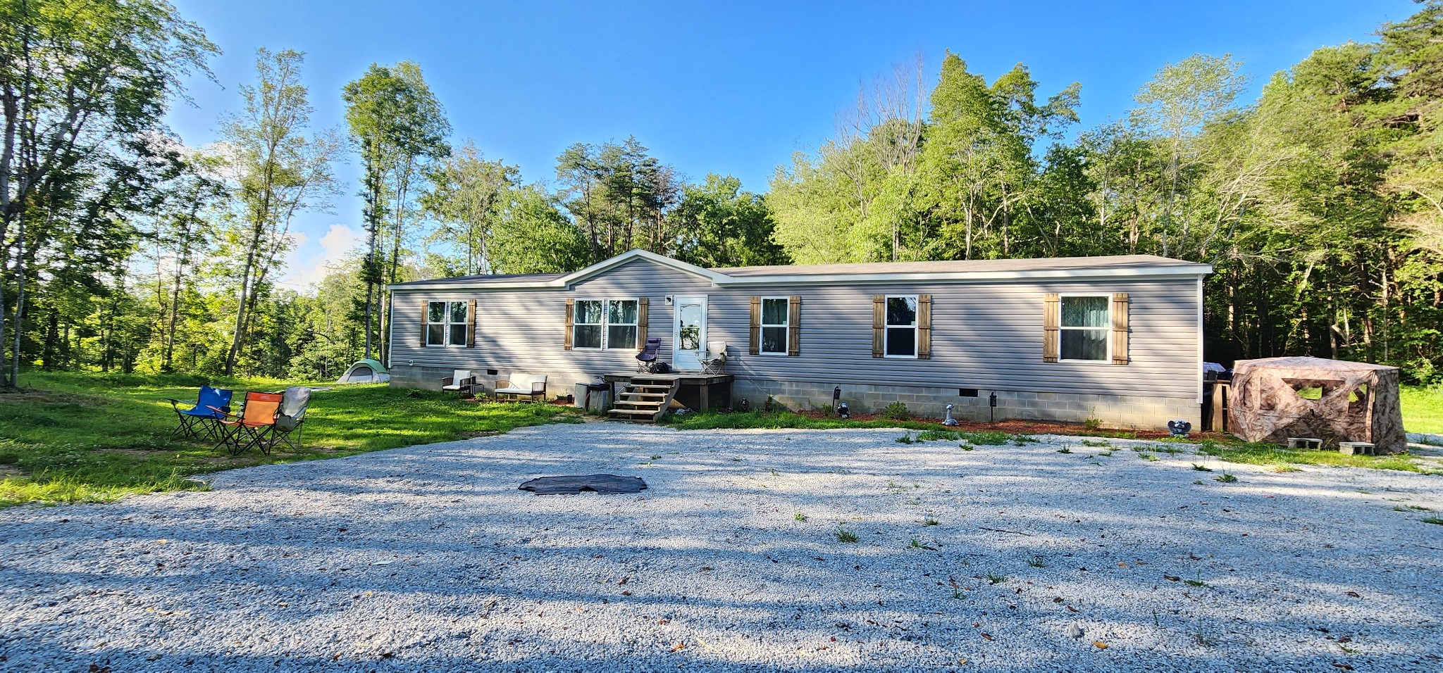 3156 Flat Branch Rd Property Photo 1