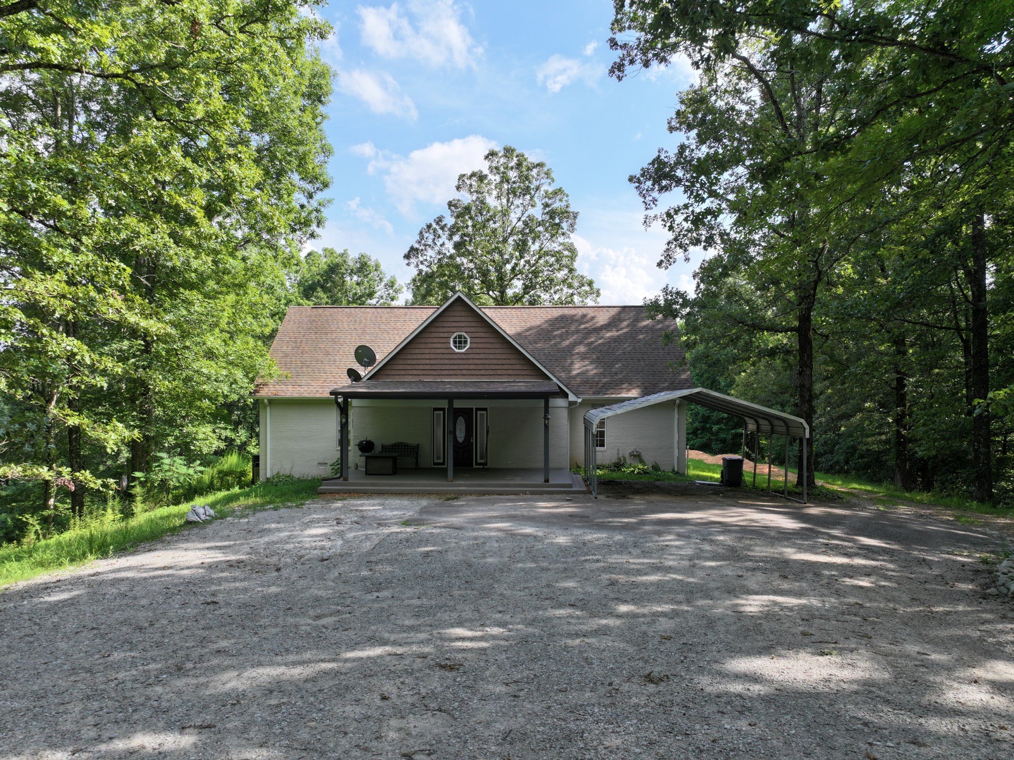 155 Fire Tower Rd Property Photo 1