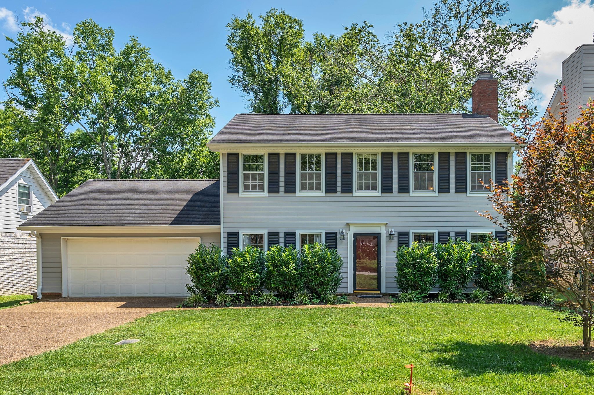689 Watson Branch Dr Property Photo 1