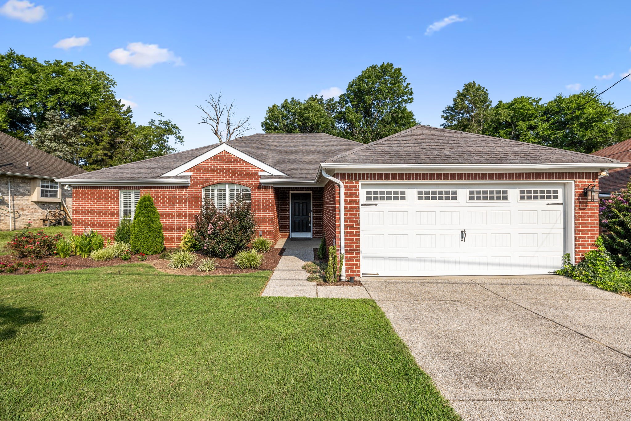 6053 Firelight Trl Property Photo 1