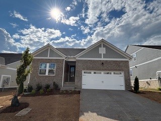 1005 Cherry Tree Dr Property Photo 1