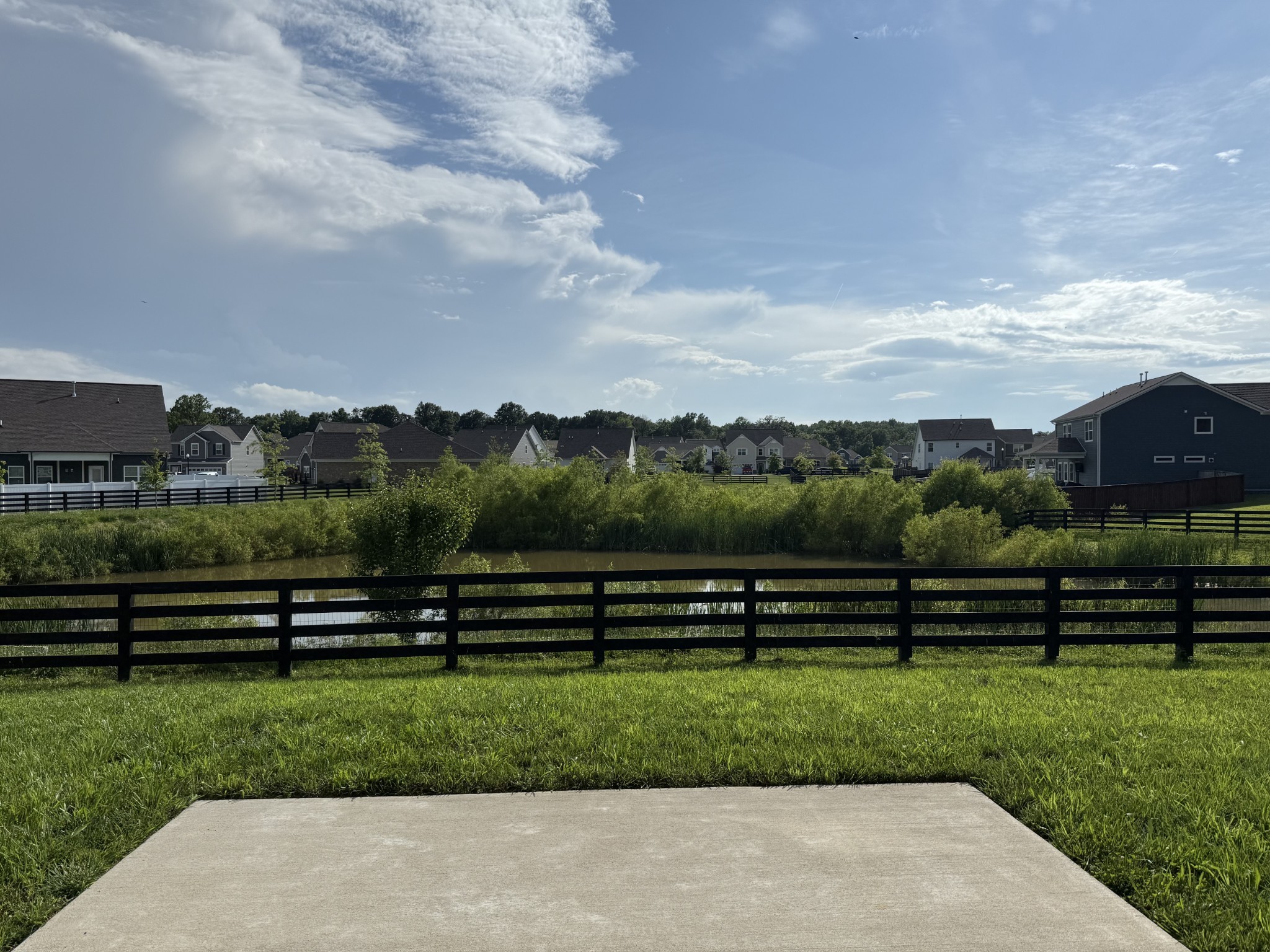 1020 Wiseman Farm Rd Property Photo 1