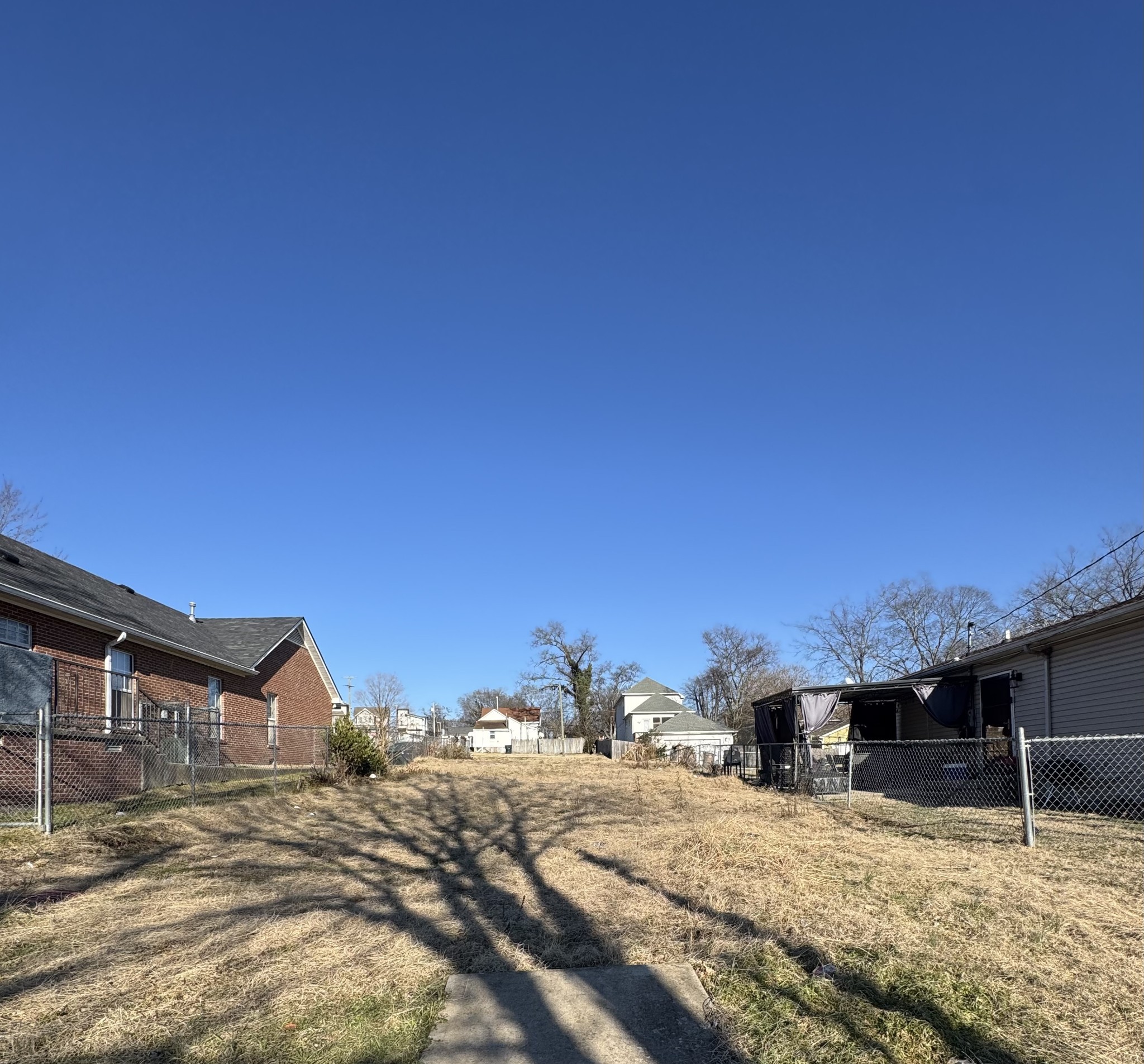 1630 12th Ave, N Property Photo 1