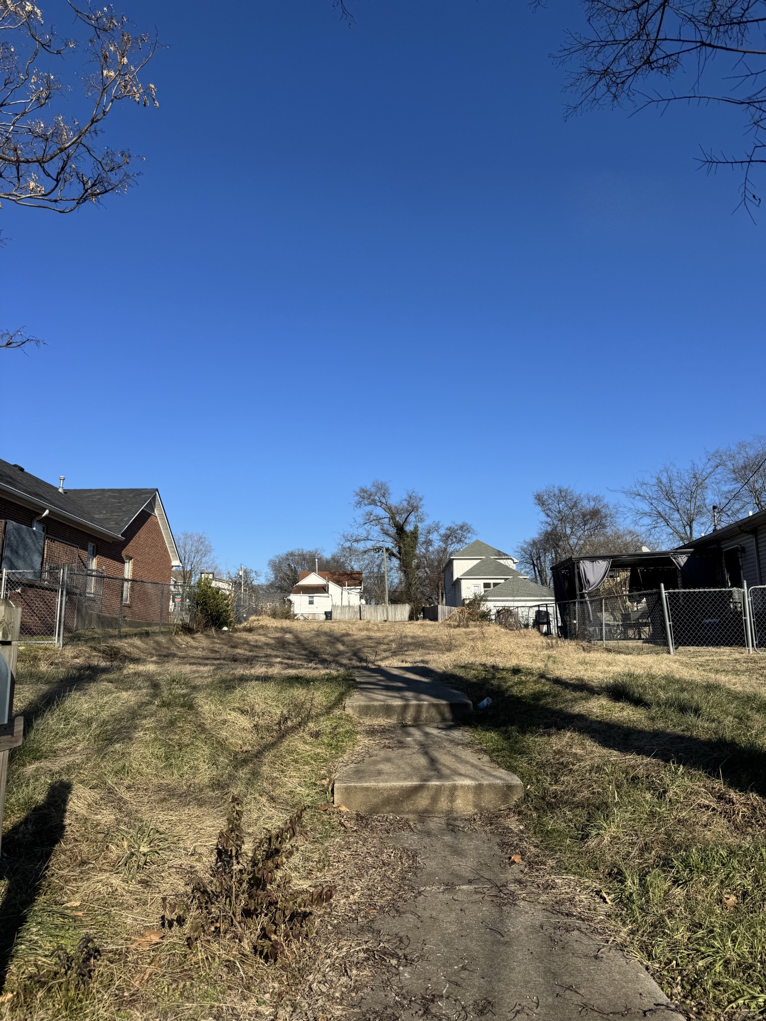 1630 12th Ave, N Property Photo 2