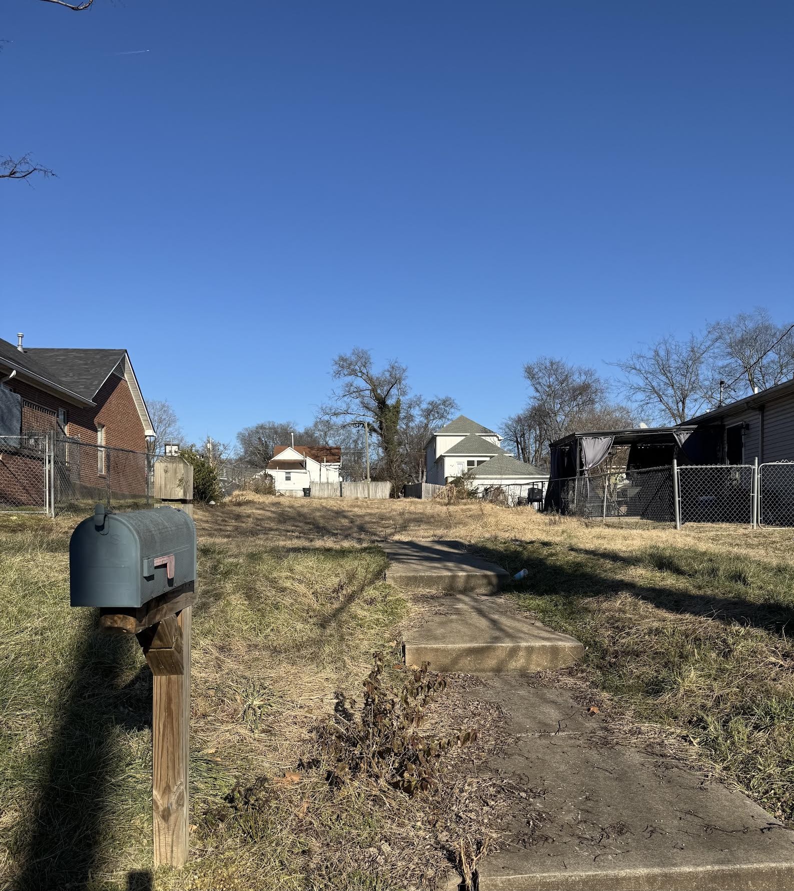 1630 12th Ave, N Property Photo 3