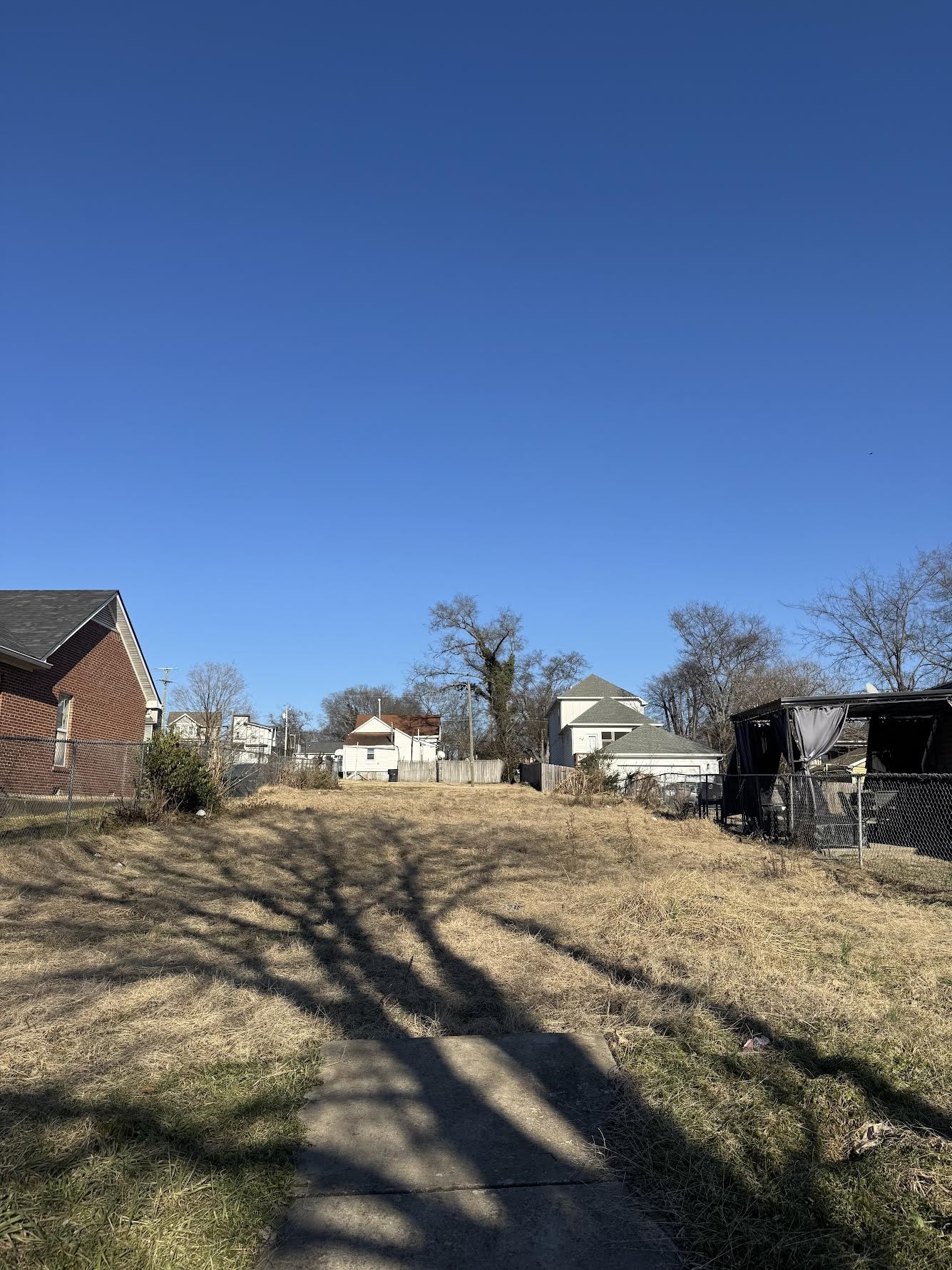 1630 12th Ave, N Property Photo 4
