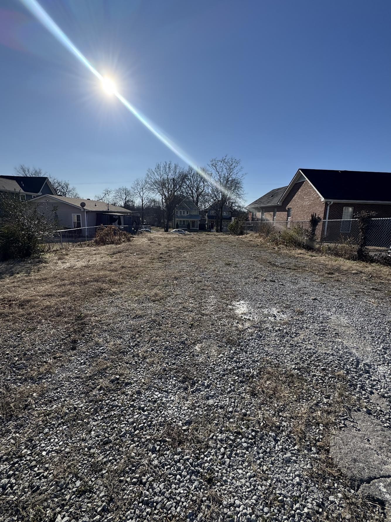 1630 12th Ave, N Property Photo 5