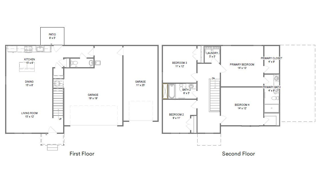 2389 Nelson Way Property Photo 2