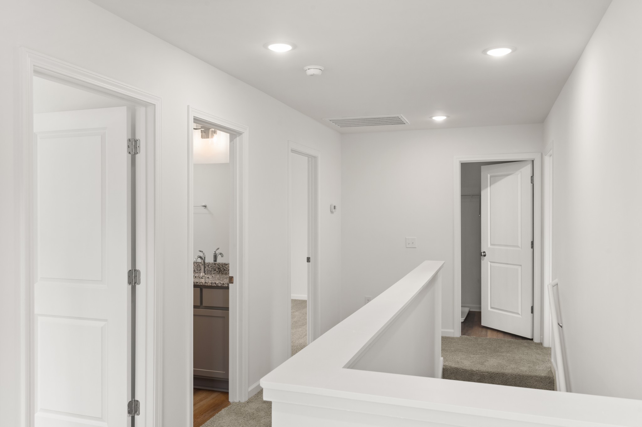 2389 Nelson Way Property Photo 10