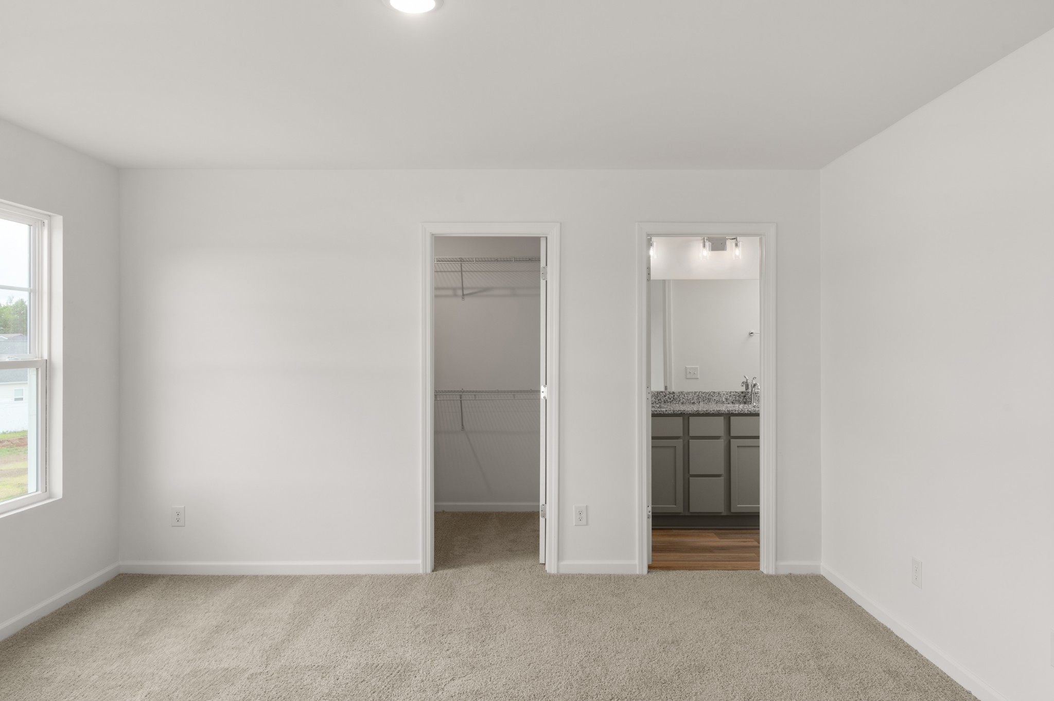 2389 Nelson Way Property Photo 11