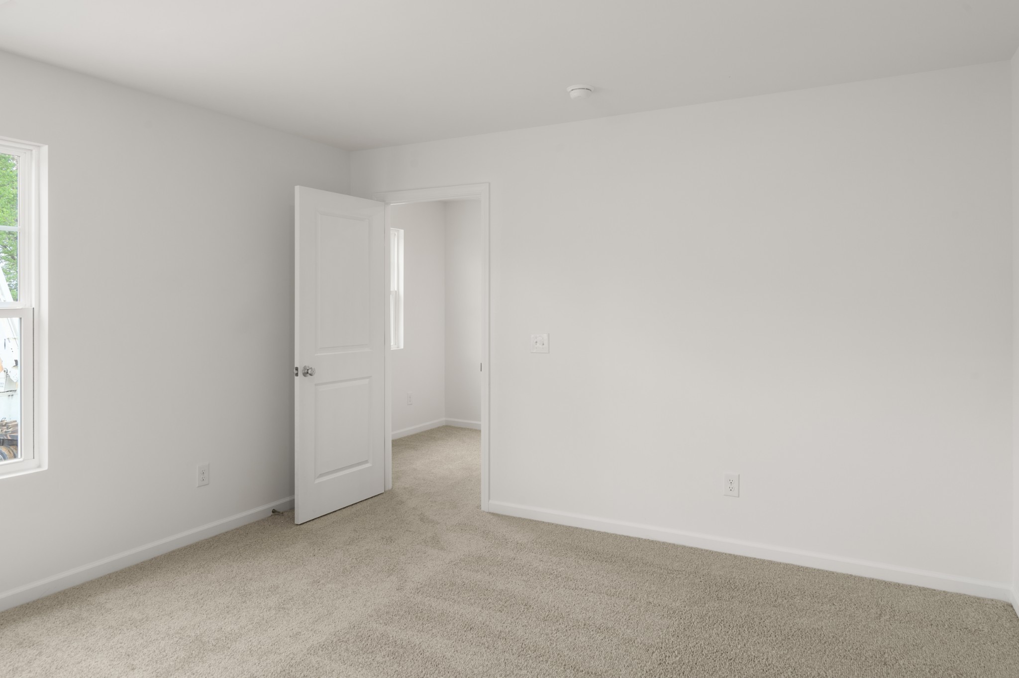 2389 Nelson Way Property Photo 13