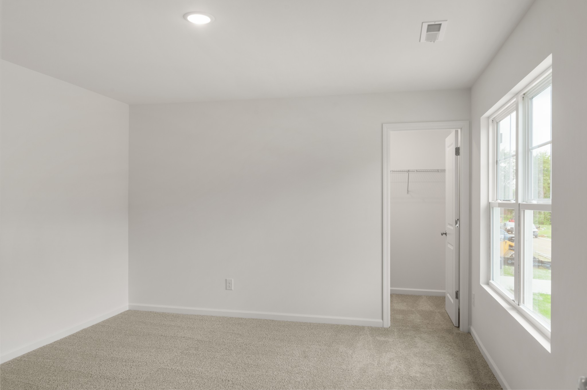 2389 Nelson Way Property Photo 14