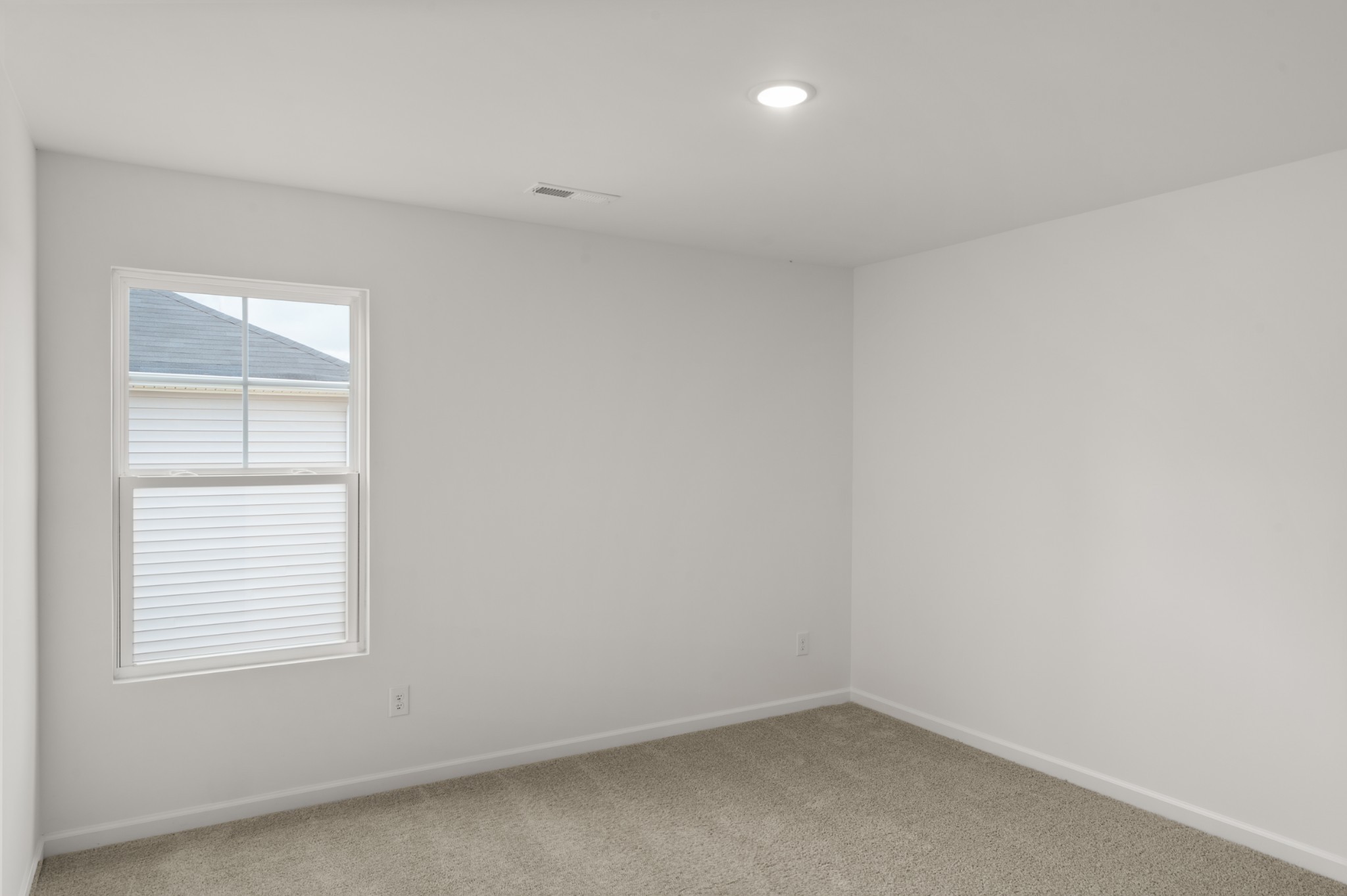 2389 Nelson Way Property Photo 15