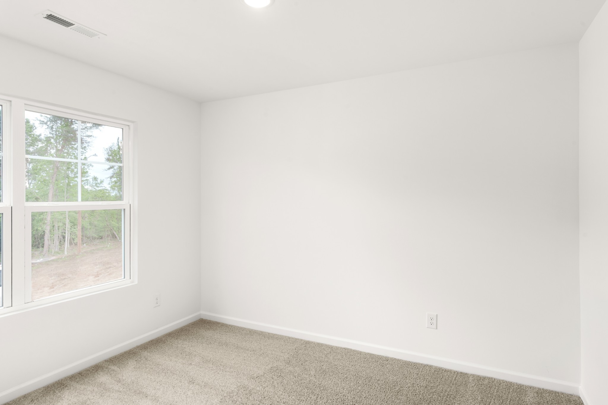2389 Nelson Way Property Photo 16