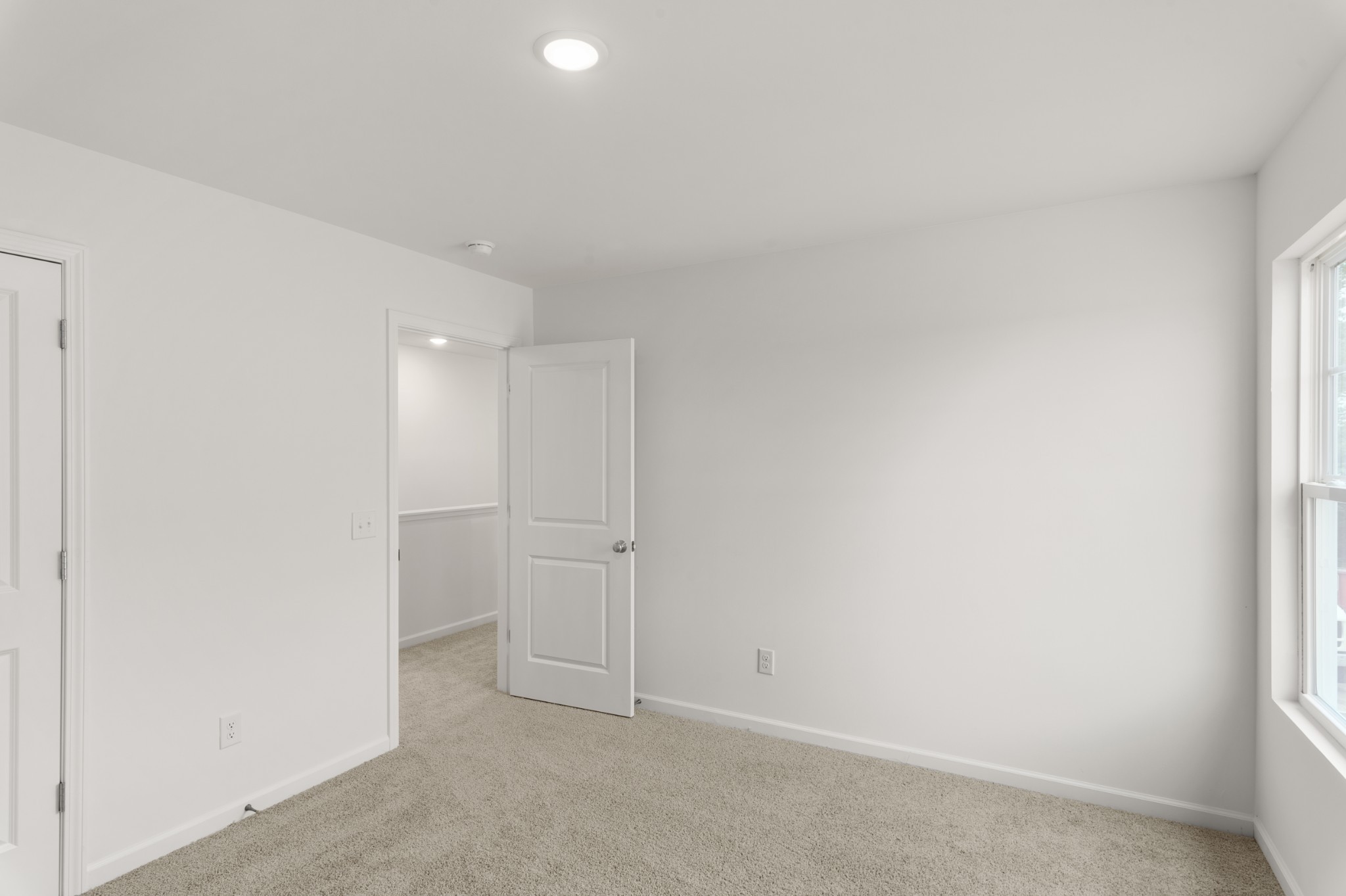 2389 Nelson Way Property Photo 17