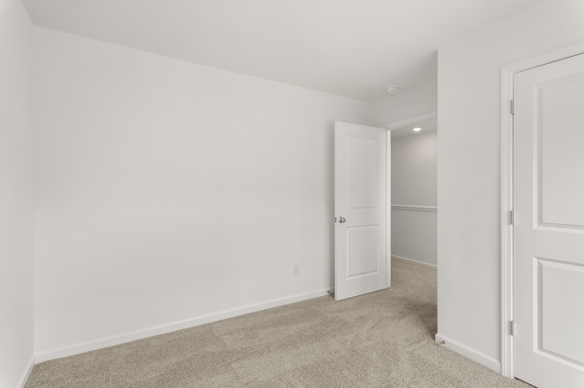 2389 Nelson Way Property Photo 18